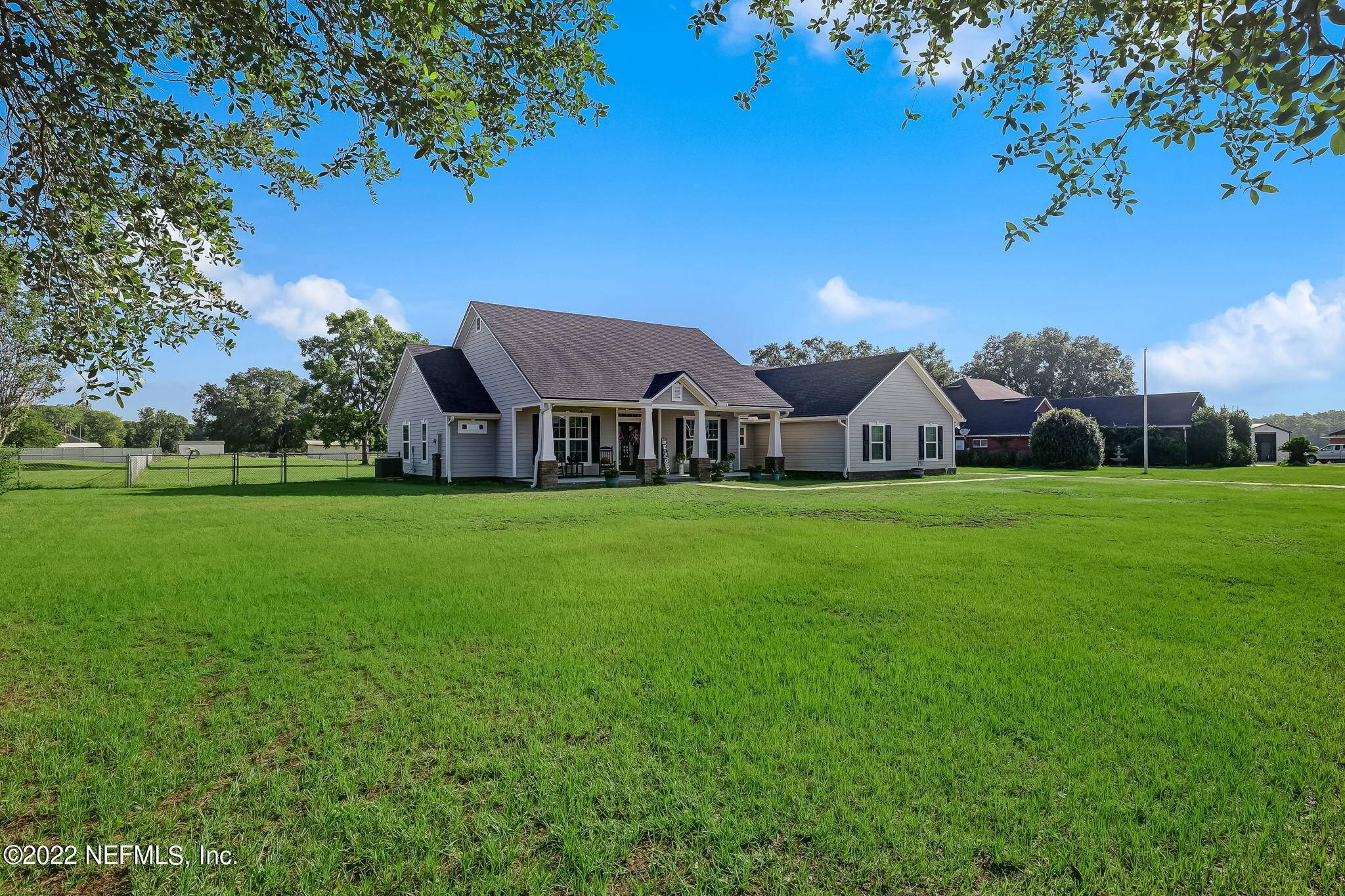 Callahan, FL 32011,34348 DAYBREAK DR