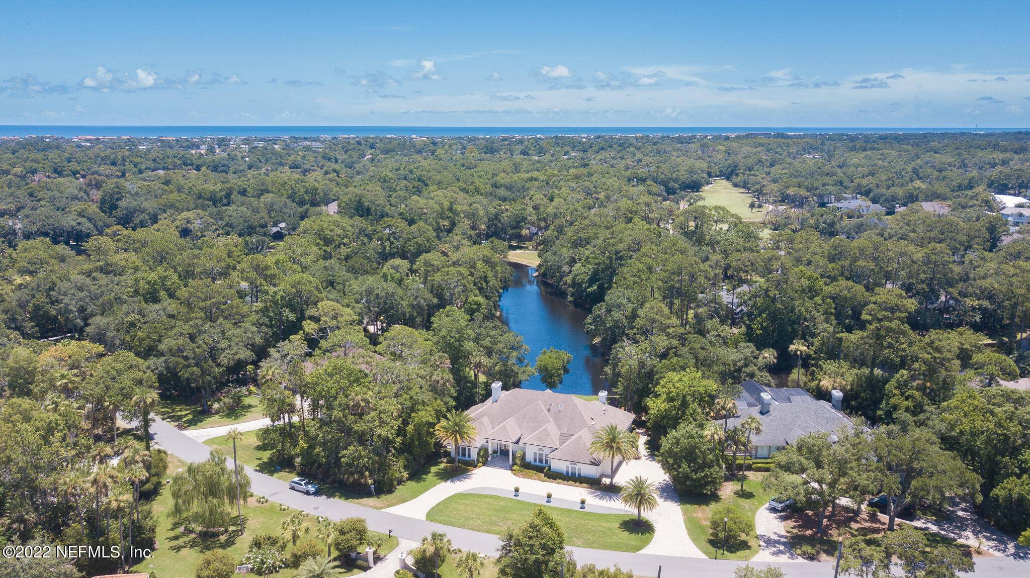 Ponte Vedra Beach, FL 32082,7500 FOUNDERS WAY