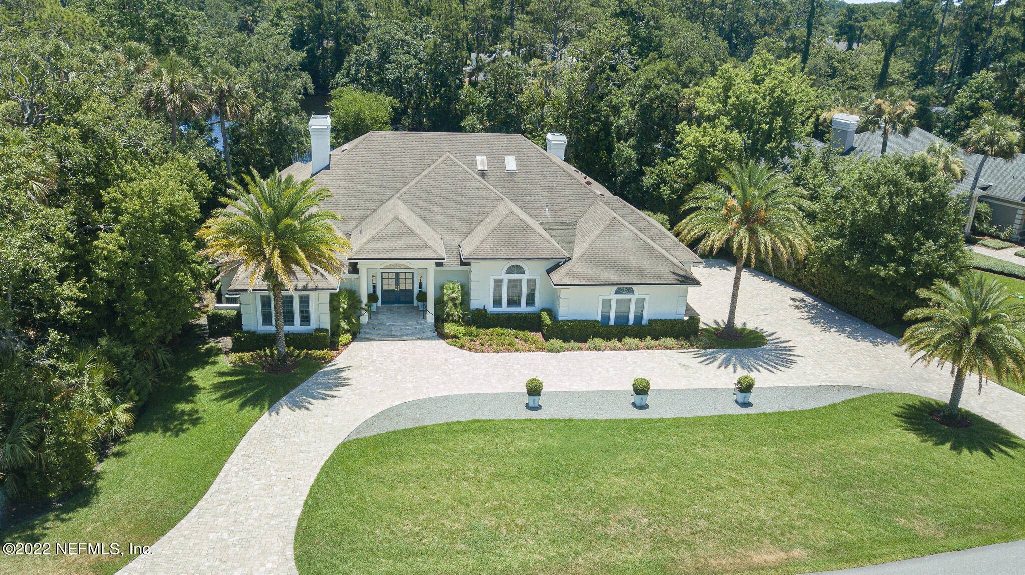 Ponte Vedra Beach, FL 32082,7500 FOUNDERS WAY