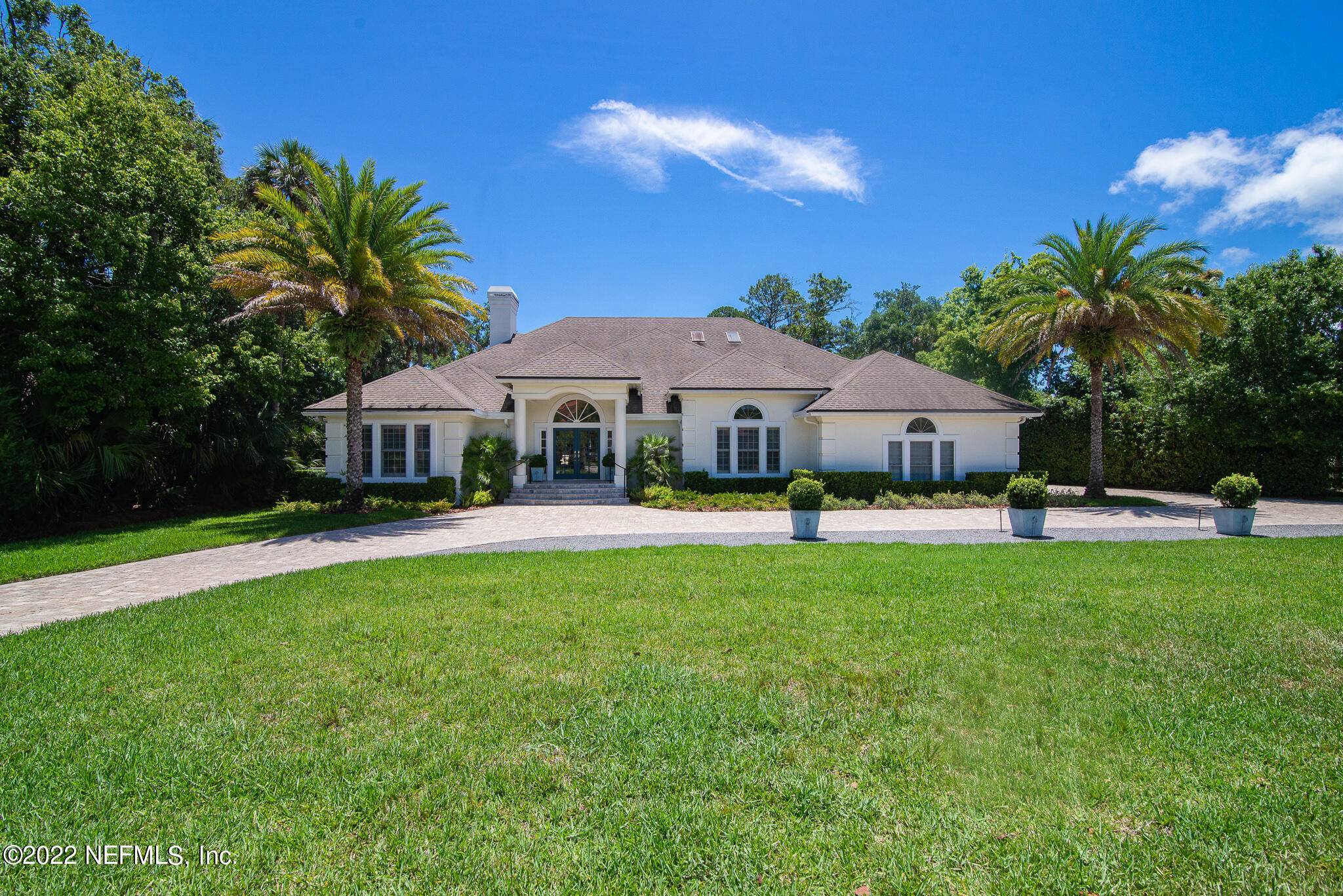 Ponte Vedra Beach, FL 32082,7500 FOUNDERS WAY