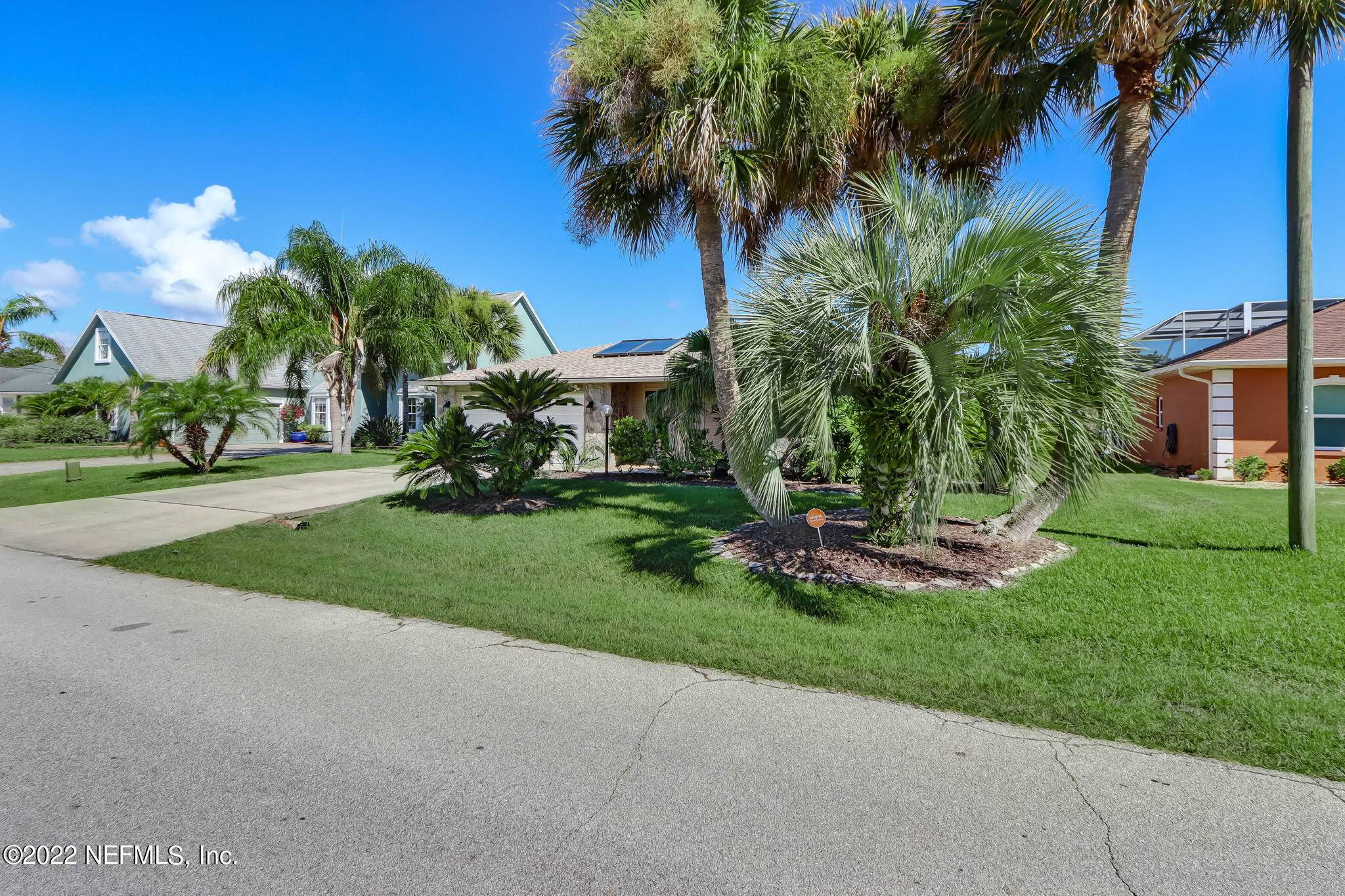 Palm Coast, FL 32137,131 CIMMARON DR