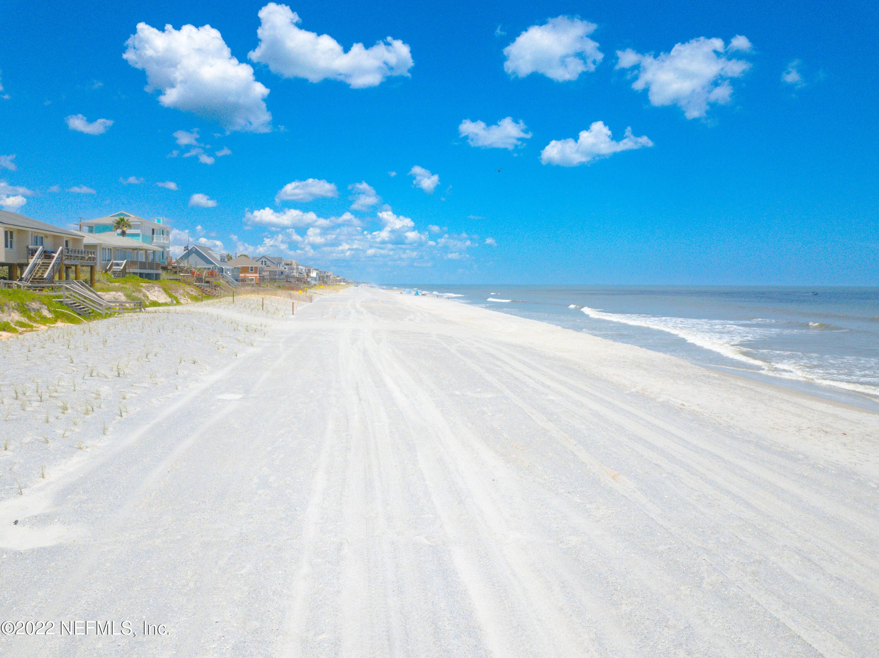 Ponte Vedra Beach, FL 32082,2827 S PONTE VEDRA BLVD