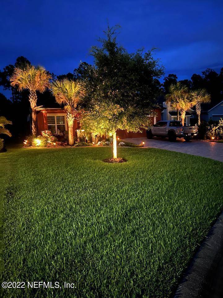 Ormond Beach, FL 32174,914 CREEKWOOD DR