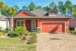 Ormond Beach, FL 32174,914 CREEKWOOD DR