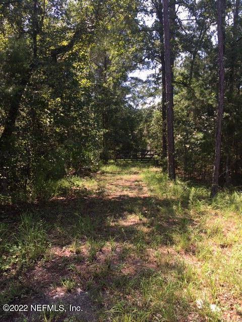 Middleburg, FL 32068,4424 JUNCTION RD