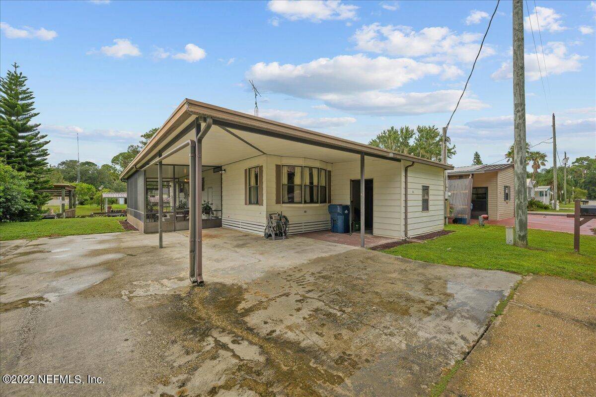 Seville, FL 32190,1630 BREAM DR