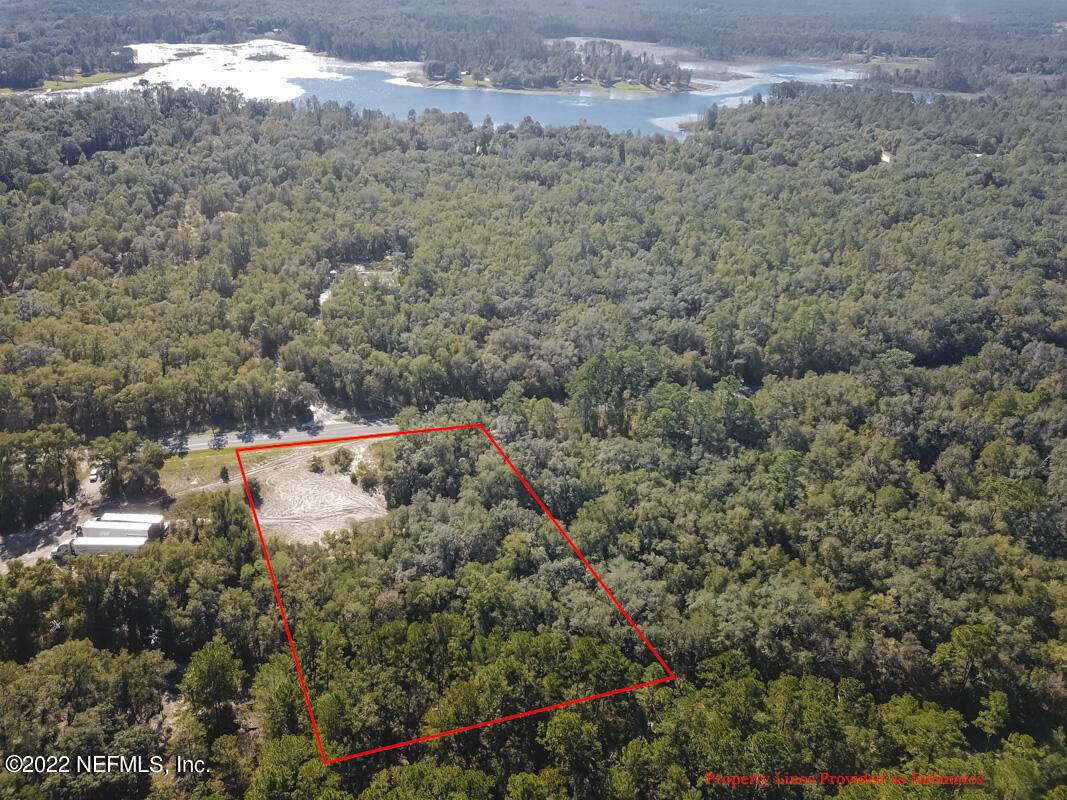 Keystone Heights, FL 32656,00 COUNTY ROAD 214