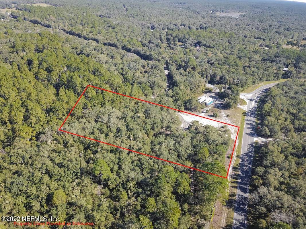 Keystone Heights, FL 32656,00 COUNTY ROAD 214