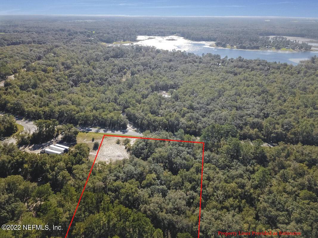 Keystone Heights, FL 32656,00 COUNTY ROAD 214