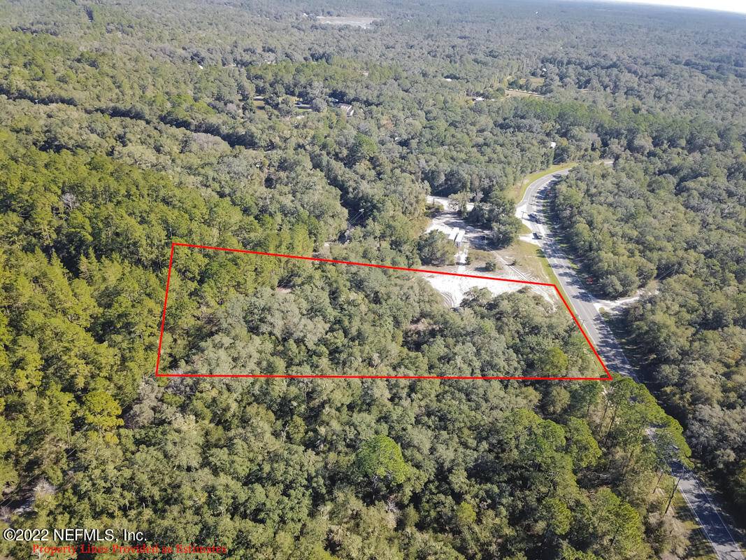 Keystone Heights, FL 32656,00 COUNTY ROAD 214