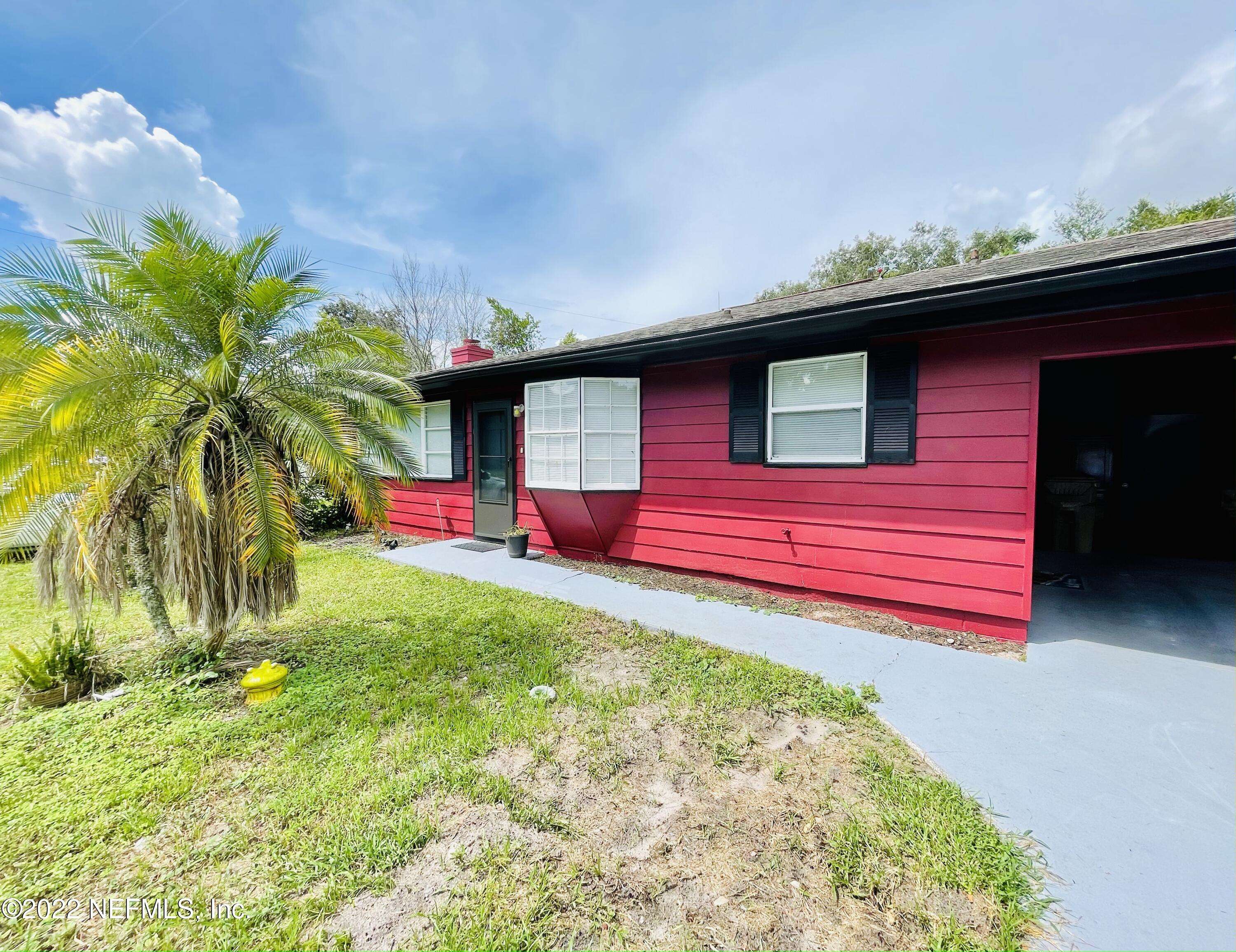 Tavares, FL 32778,32039 HARRIS RD
