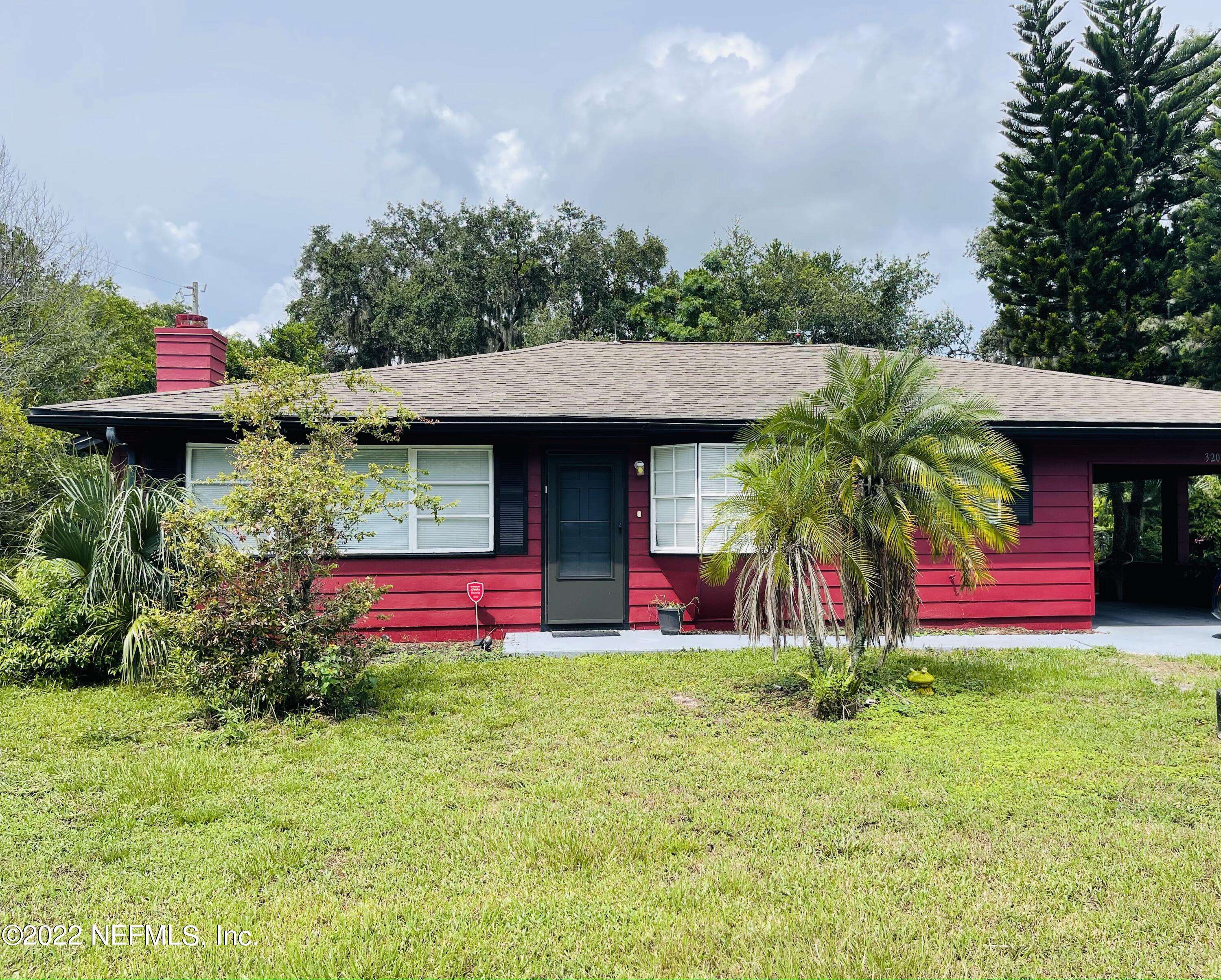 Tavares, FL 32778,32039 HARRIS RD