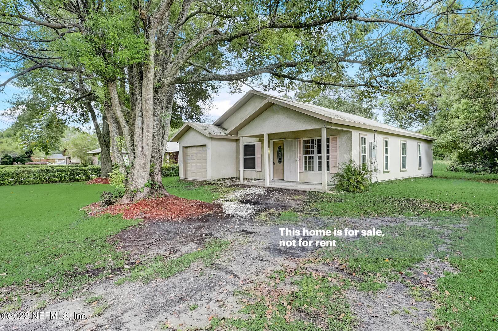 Jacksonville, FL 32209,2824 HAMILTON CIR