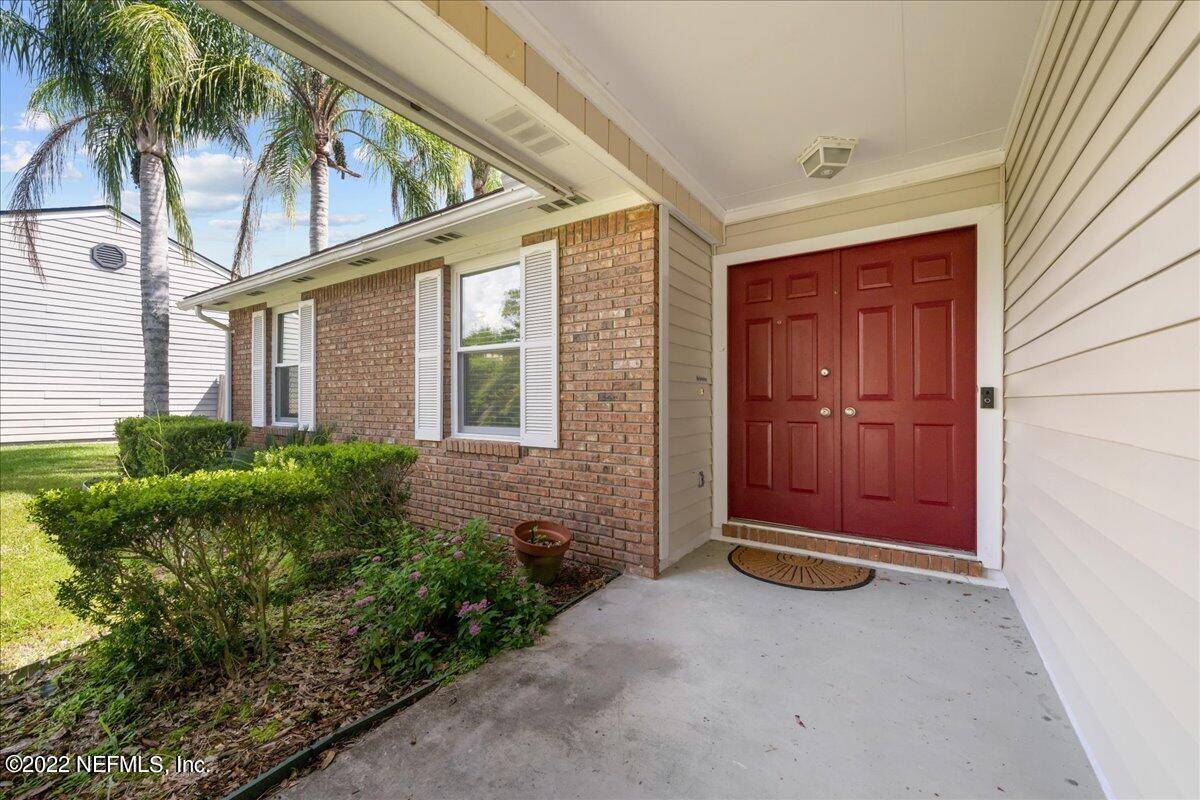 Jacksonville, FL 32225,3343 BRACHENBURY LN