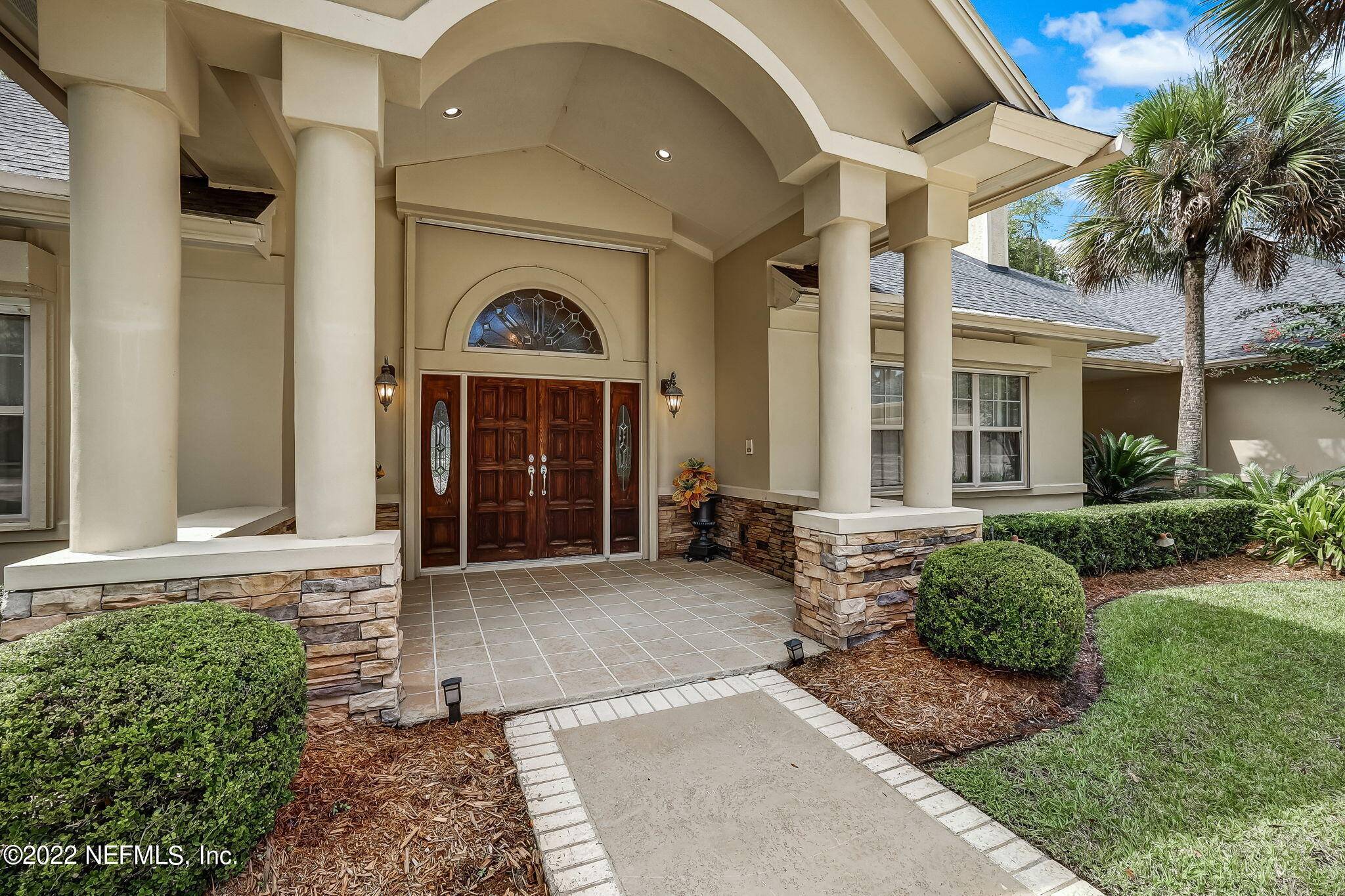 Ponte Vedra Beach, FL 32082,8049 WHISPER LAKE LN W