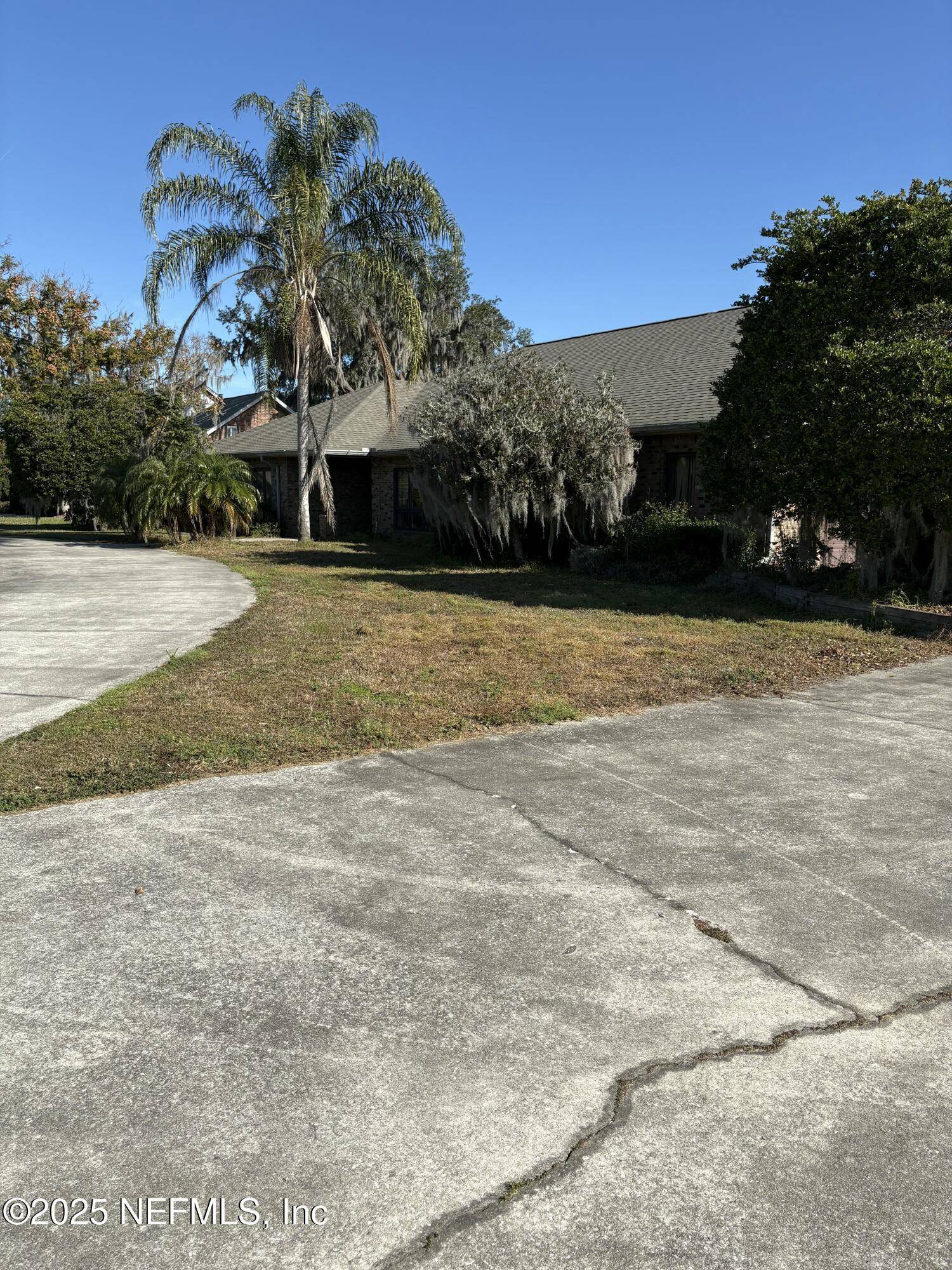 Palatka, FL 32177,246 CRYSTAL COVE DR