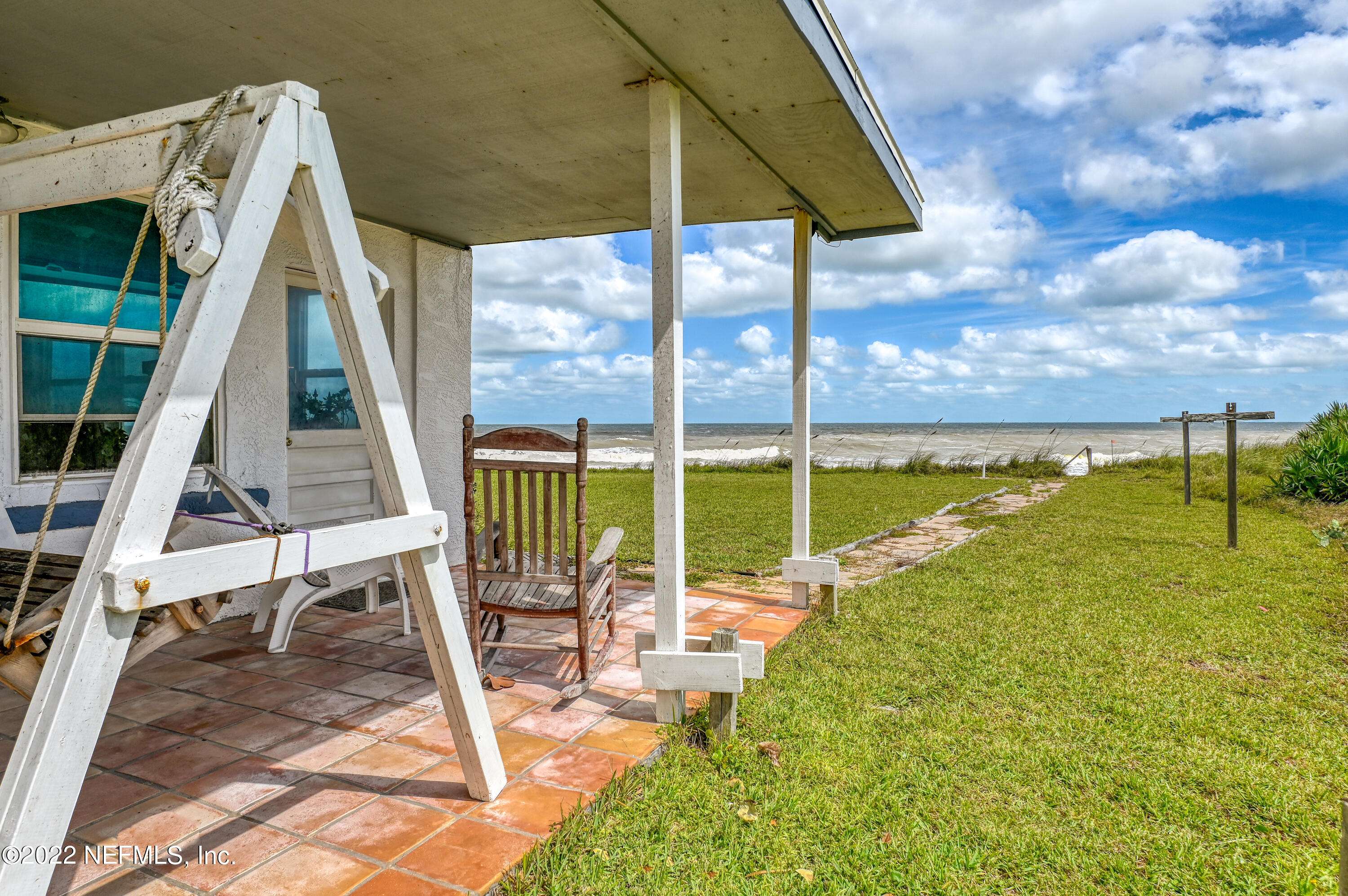 Flagler Beach, FL 32136,2637 N OCEAN SHORE BLVD