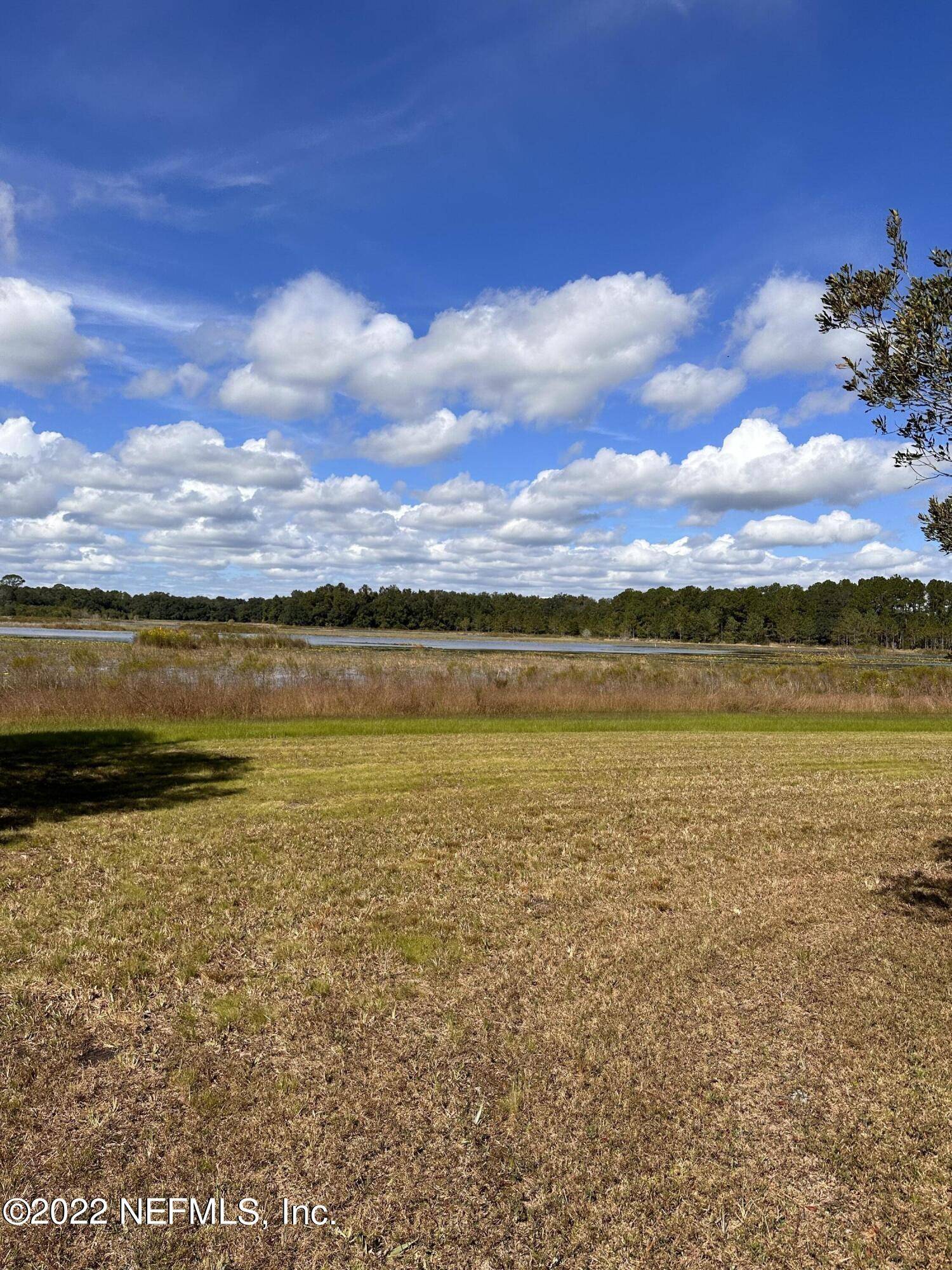 Umatilla, FL 32784,00-09 SE 265TH COURT RD