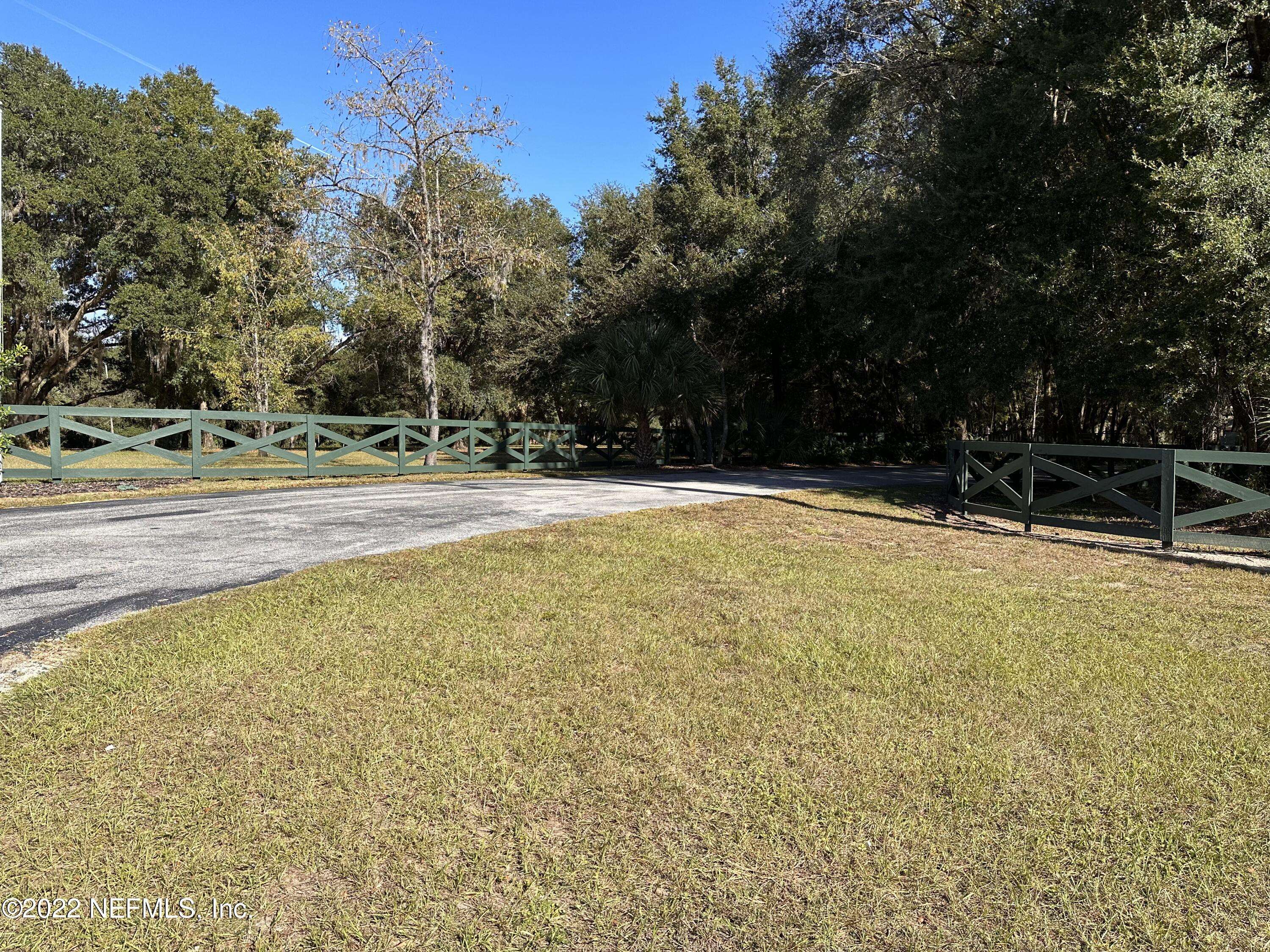 Umatilla, FL 32784,00-09 SE 265TH COURT RD