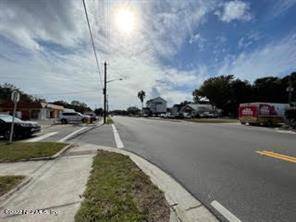 Fernandina Beach, FL 32034,926 S 8TH ST