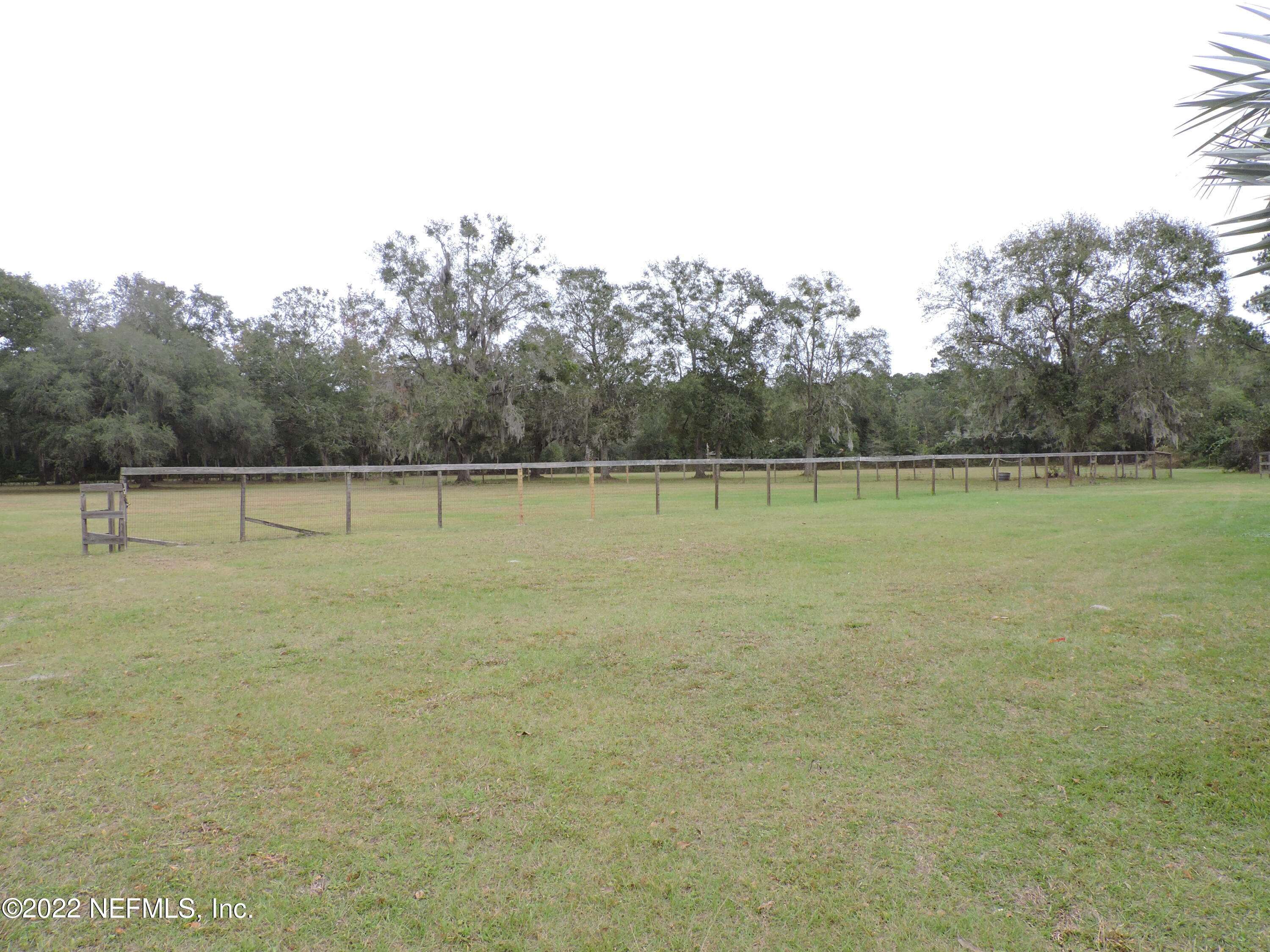 Green Cove Springs, FL 32043,3750-A COUNTY ROAD 315A