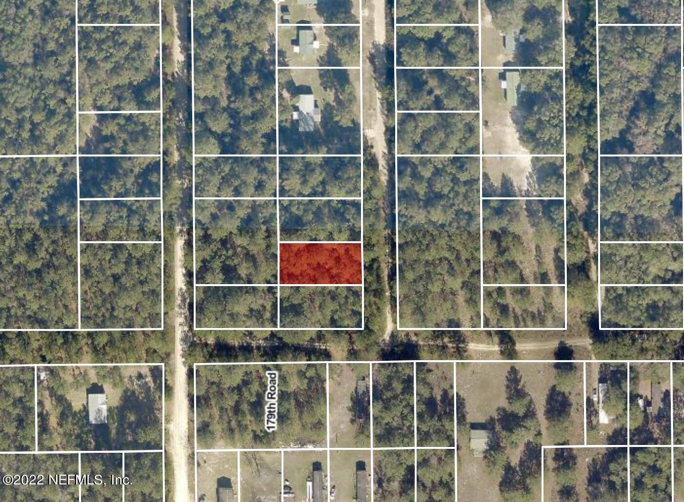 Live Oak, FL 32064,0 177TH CT