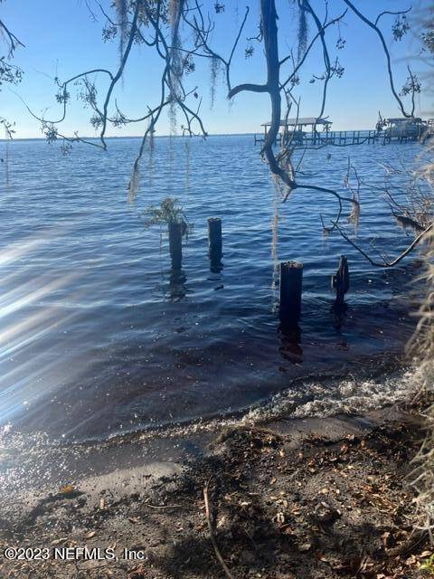 St. Johns, FL 32259,9915 SHANDS PIER RD