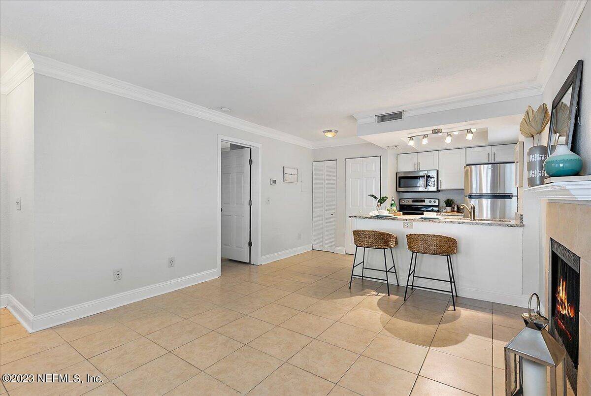 Ponte Vedra Beach, FL 32082,100 FAIRWAY PARK BLVD #1005