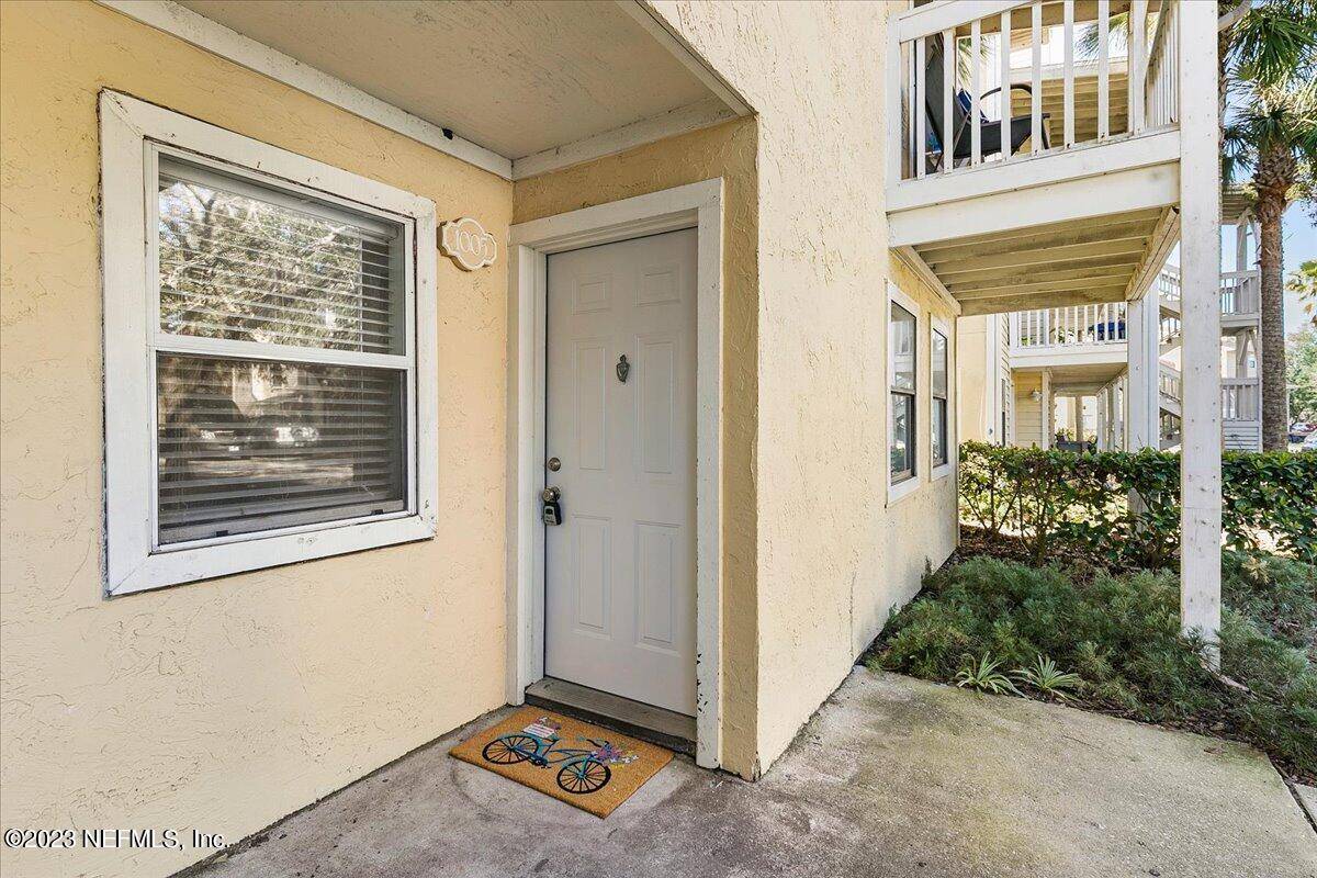 Ponte Vedra Beach, FL 32082,100 FAIRWAY PARK BLVD #1005