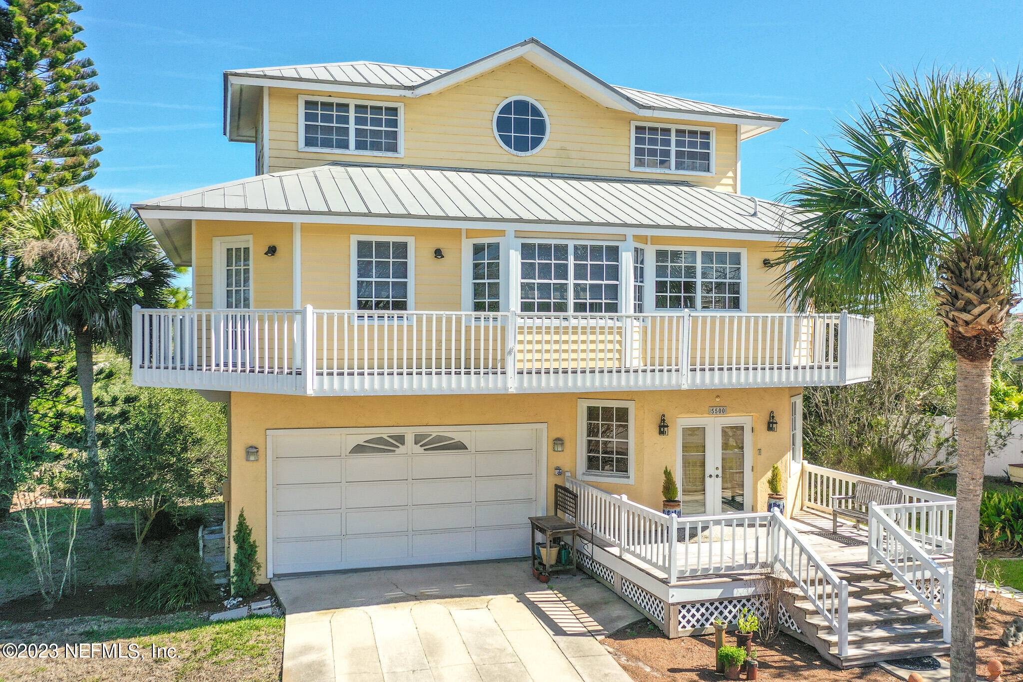 St Augustine, FL 32080,5500 SUNSET LANDING CIR