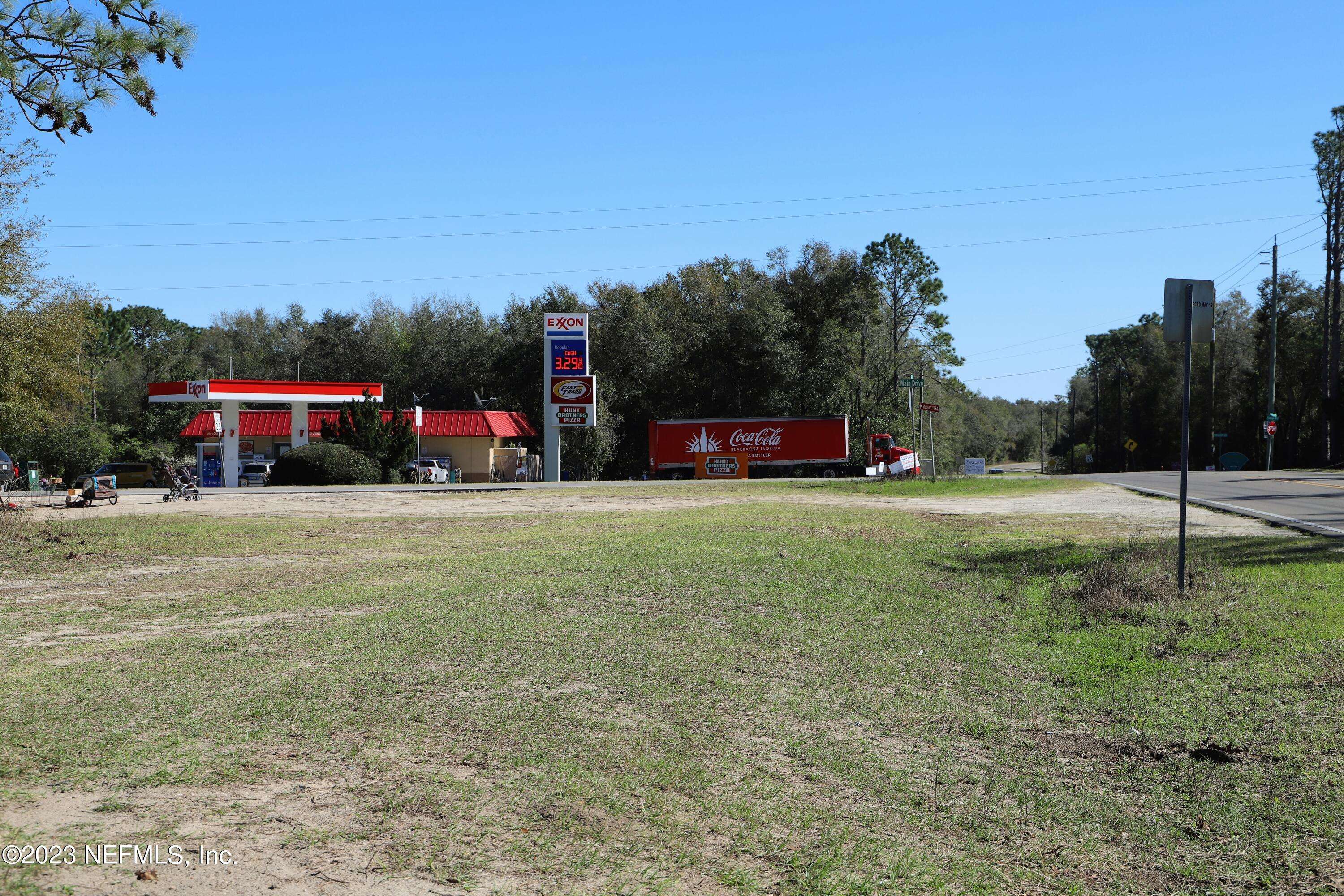 Interlachen, FL 32148,0 COUNTY RD 315