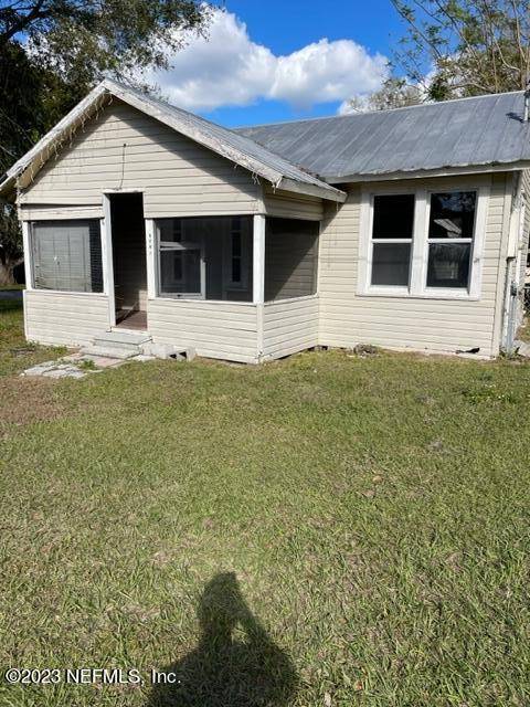 Lakeland, FL 33812,5534 2ND ST SE