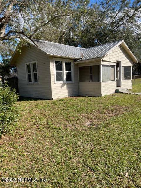 Lakeland, FL 33812,5534 2ND ST SE