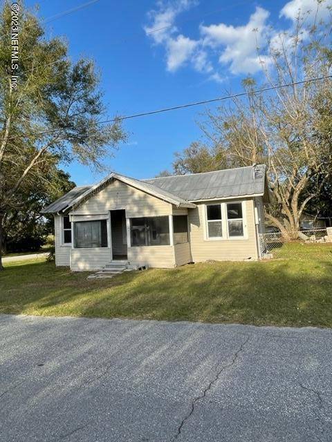 Lakeland, FL 33812,5534 2ND ST SE