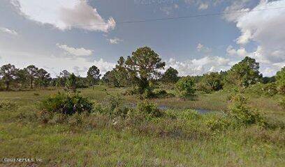 Lehigh Acres, FL 33974,1110 ECTONE ST E