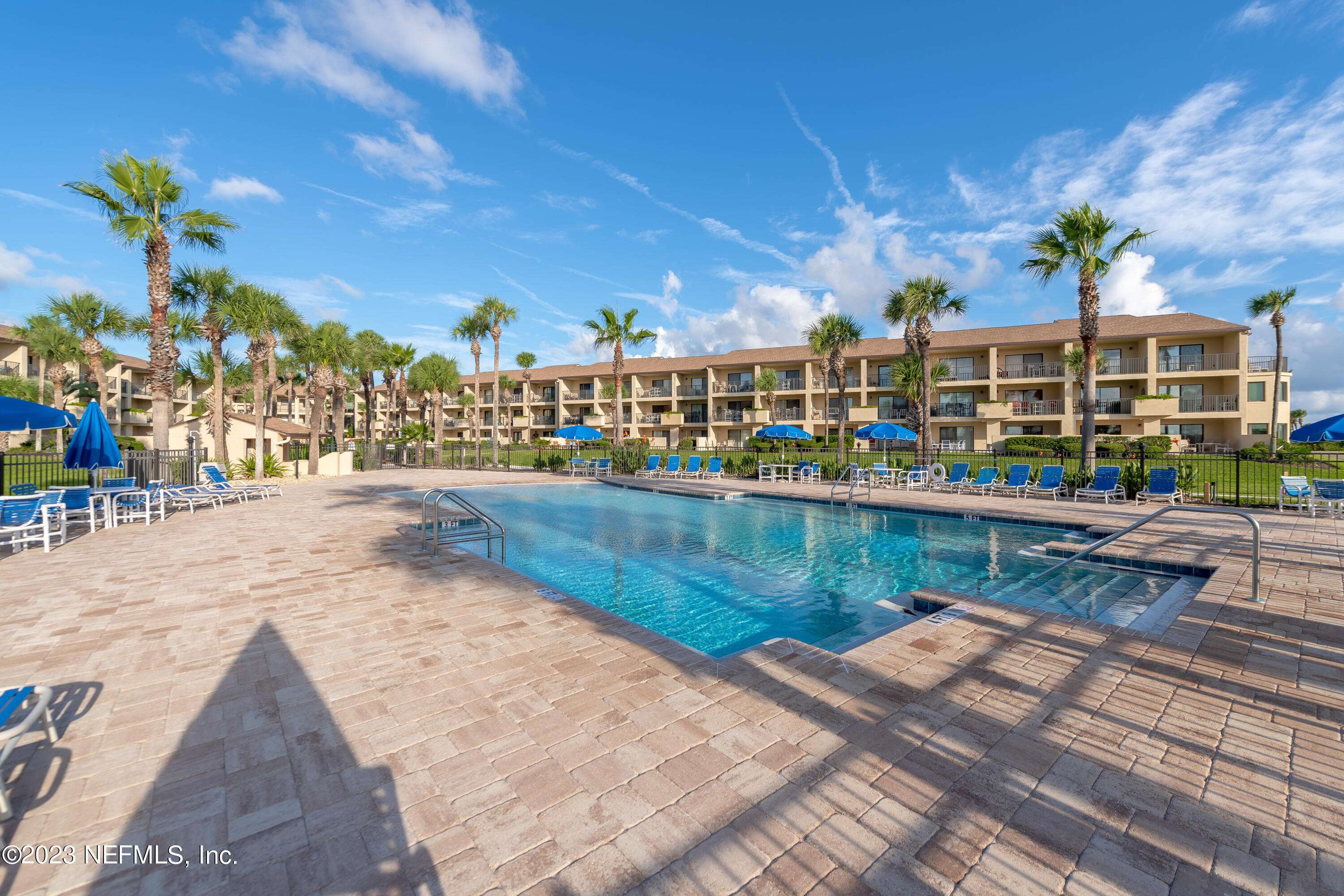 St. Augustine Beach, FL 32080,850 A1A BEACH BLVD