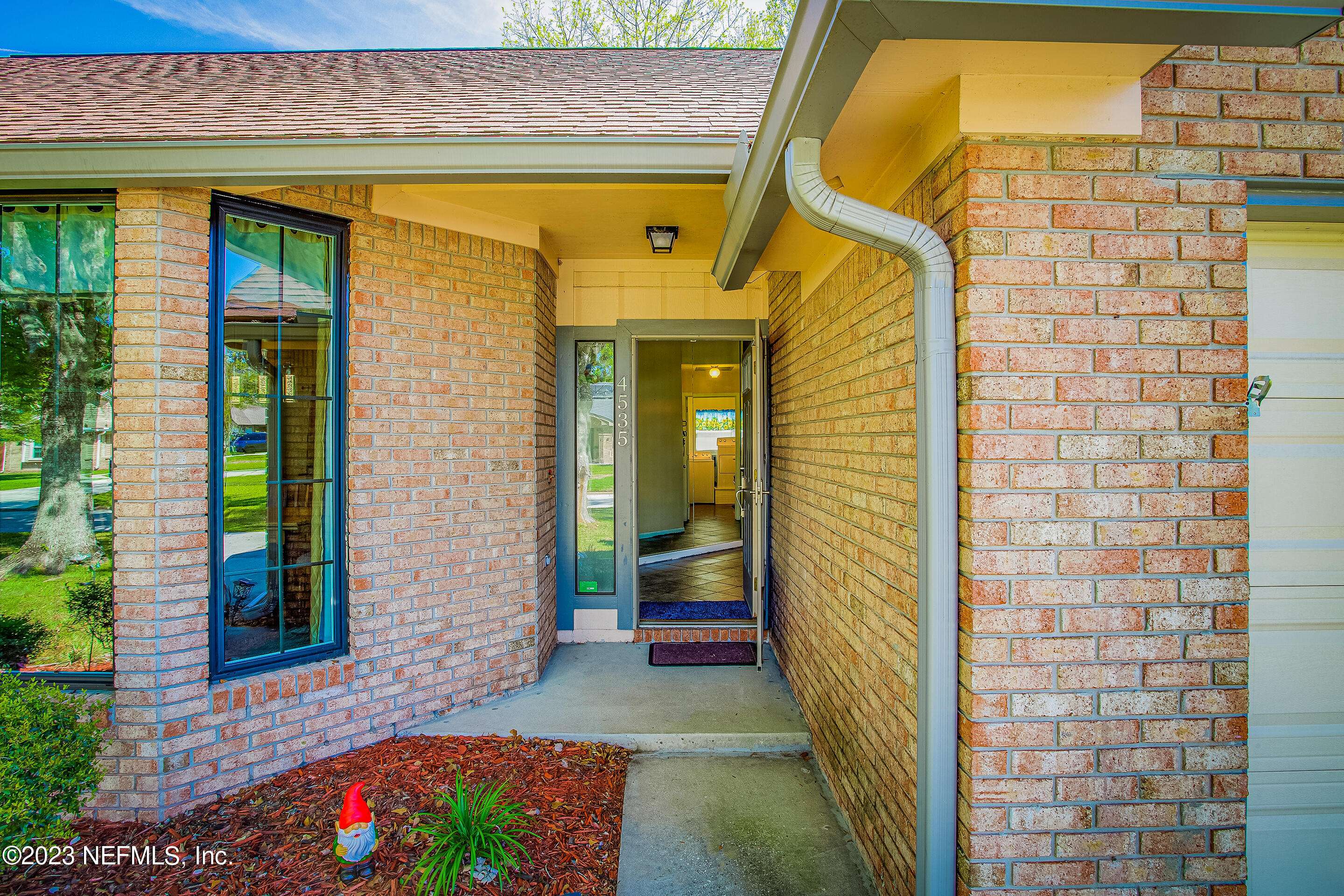 Fleming Island, FL 32003,4535 AUSTRIAN CT