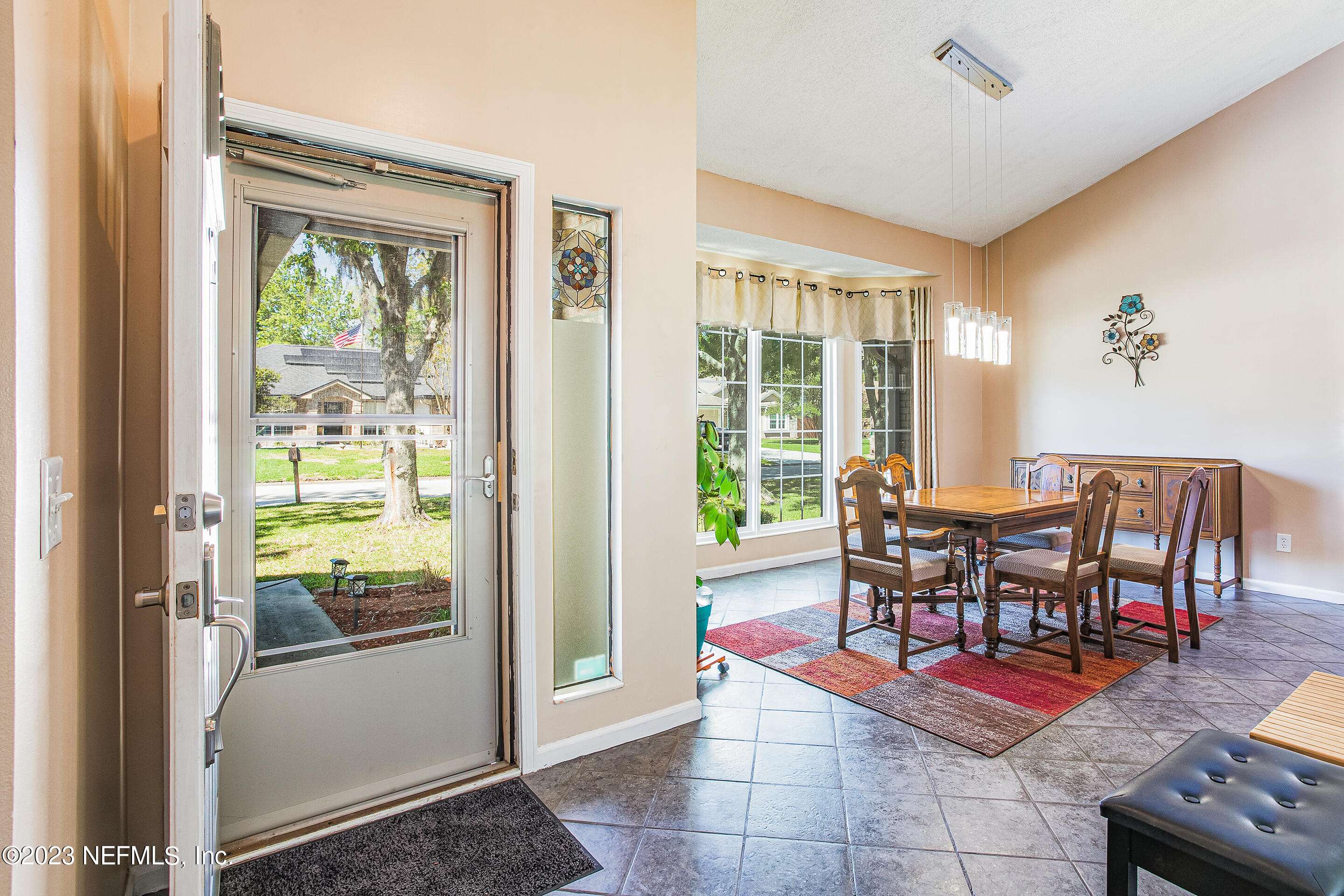 Fleming Island, FL 32003,4535 AUSTRIAN CT