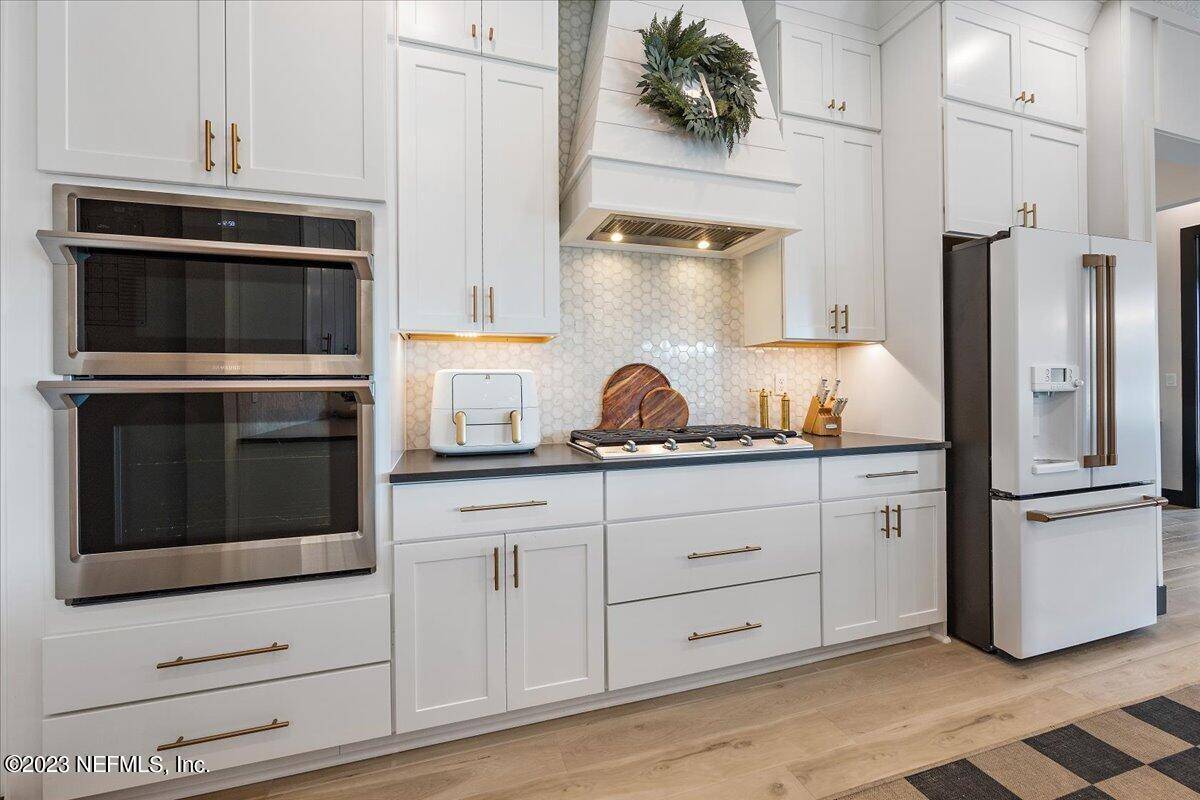 St Johns, FL 32259,492 SHINNECOCK DR