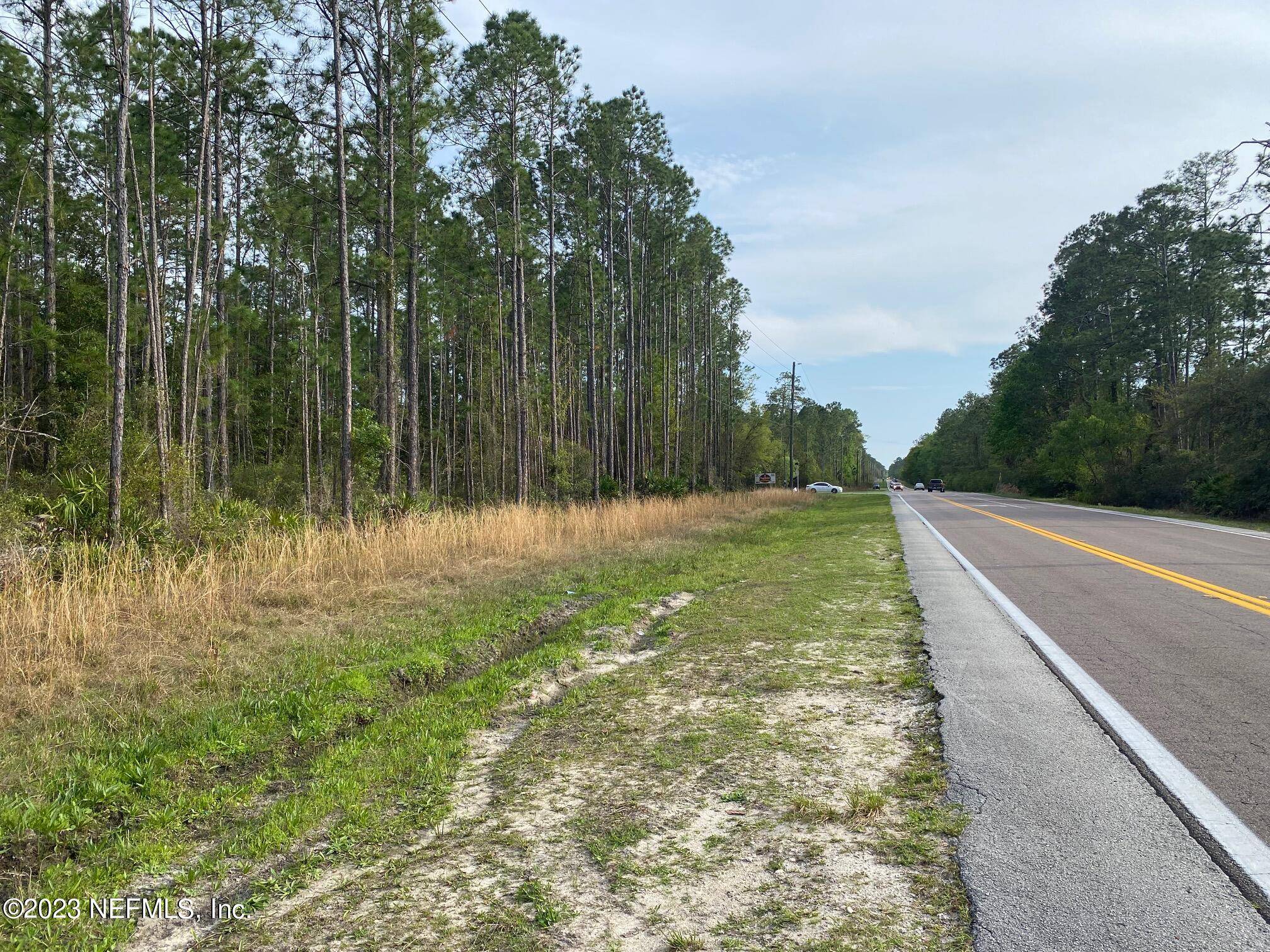 Interlachen, FL 32148,AAA CR 315