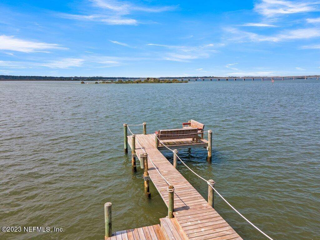 St. Augustine, FL 32080,7101 MIDDLETON AVE