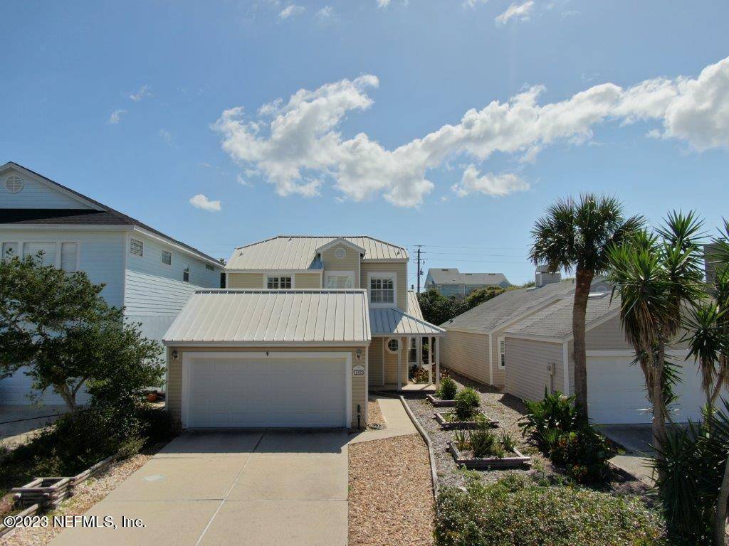 Ponte Vedra Beach, FL 32082,160 TURTLE COVE CT