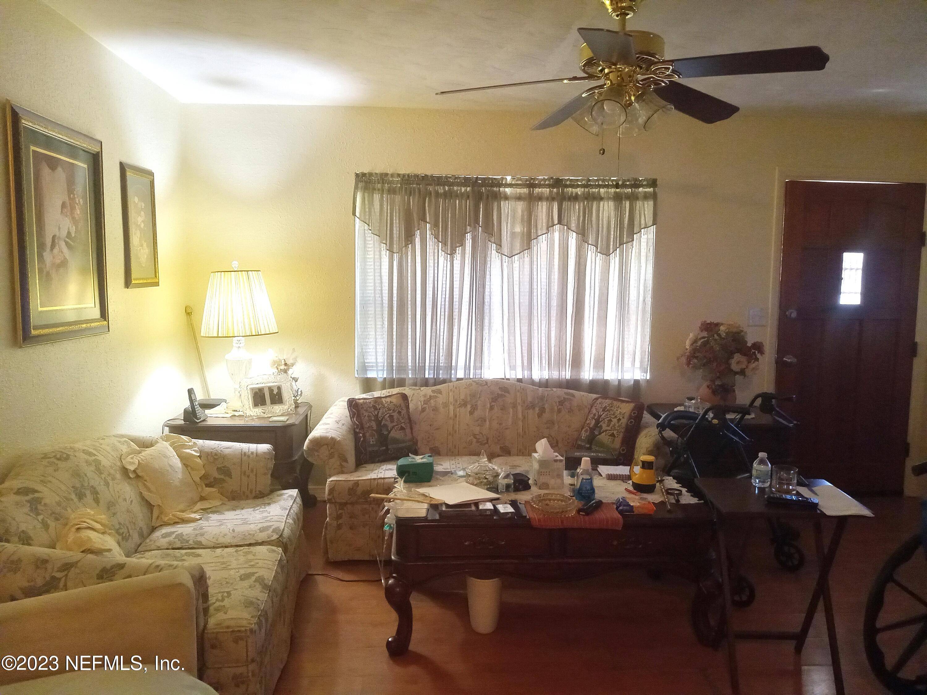 Dunnellon, FL 34431,20181 SW RAINBOW LAKES BLVD