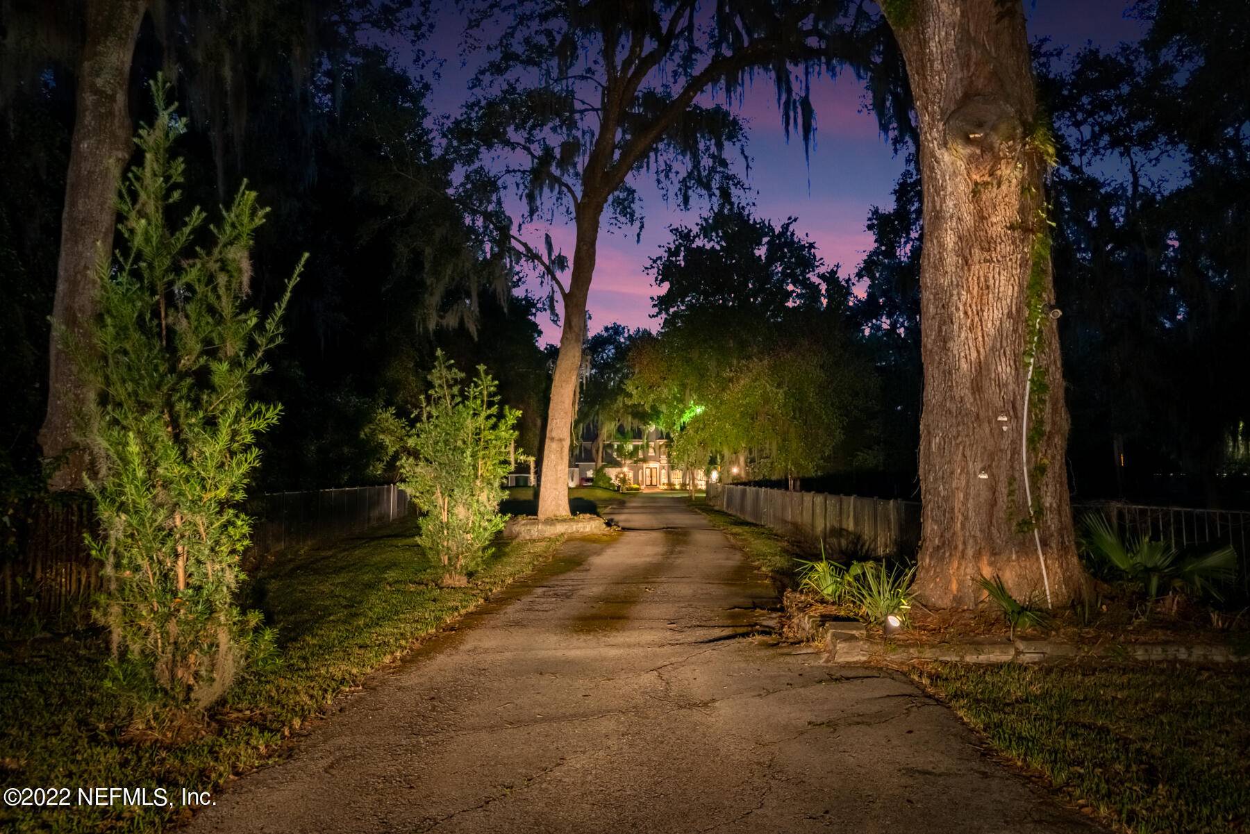 St. Johns, FL 32259,1543 WENTWORTH AVE