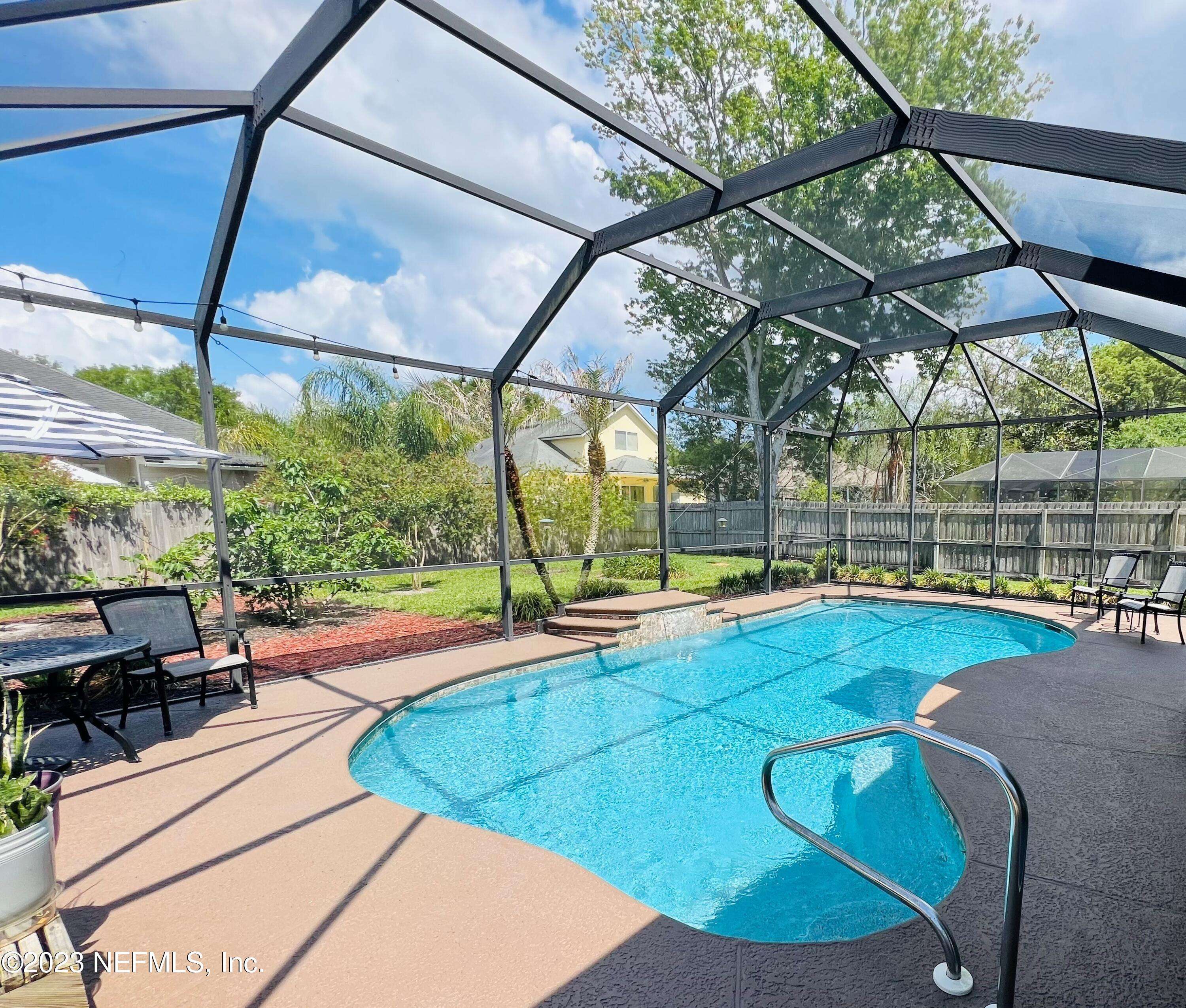 Fleming Island, FL 32003,1836 OLD FLEMING GROVE RD