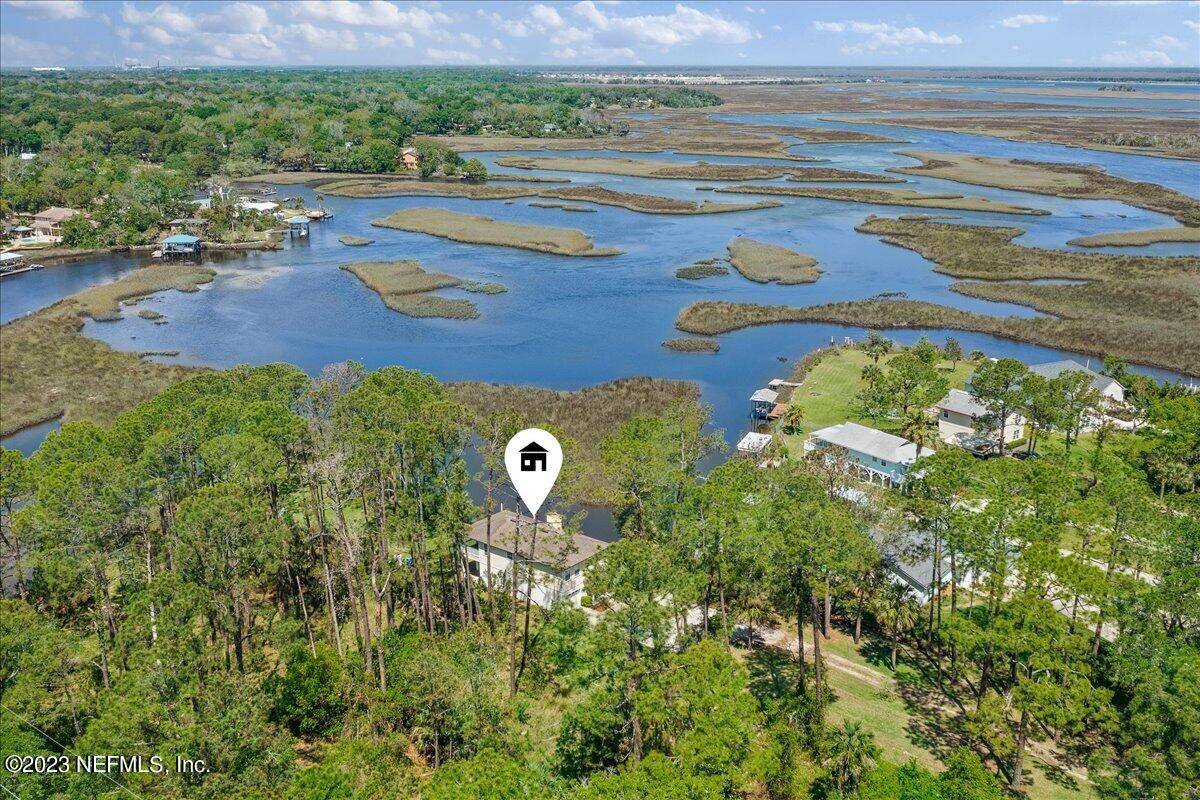 Jacksonville, FL 32225,1822 BUCCANEER DR