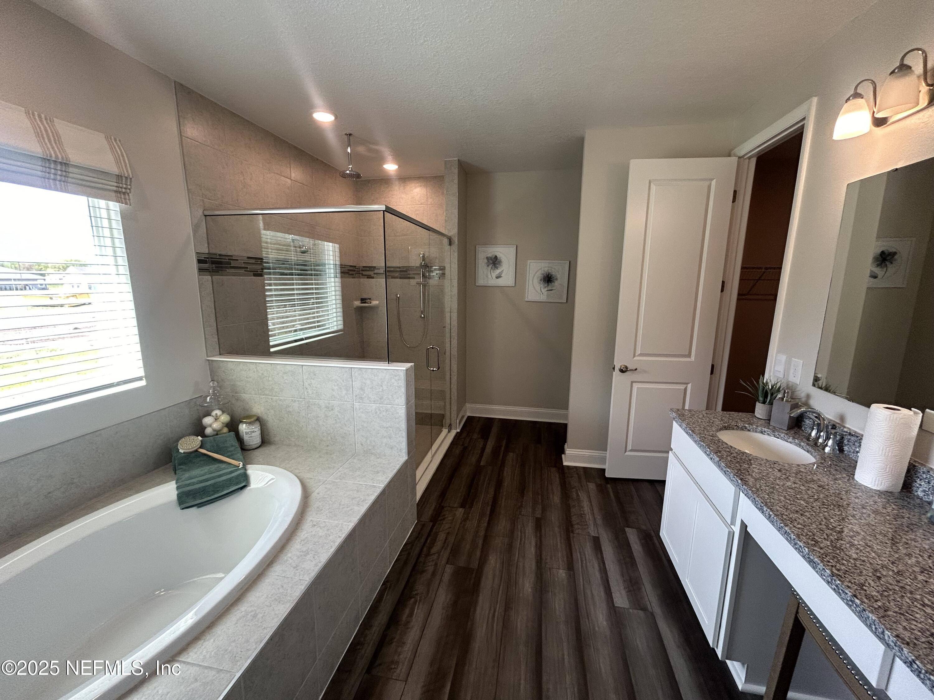 Callahan, FL 32097,56310 CREEKSIDE WAY
