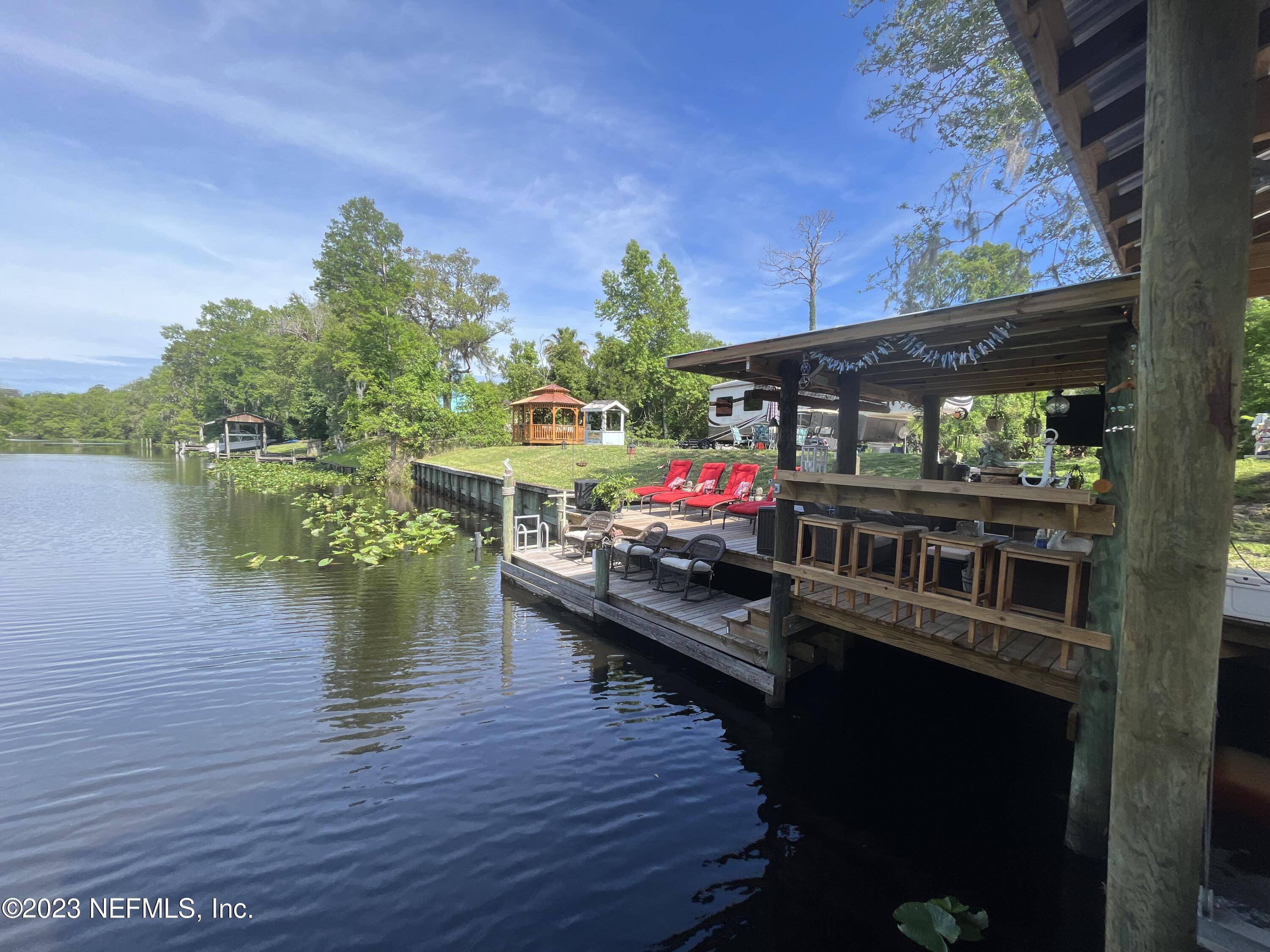 Middleburg, FL 32068,3861 FOREST DR