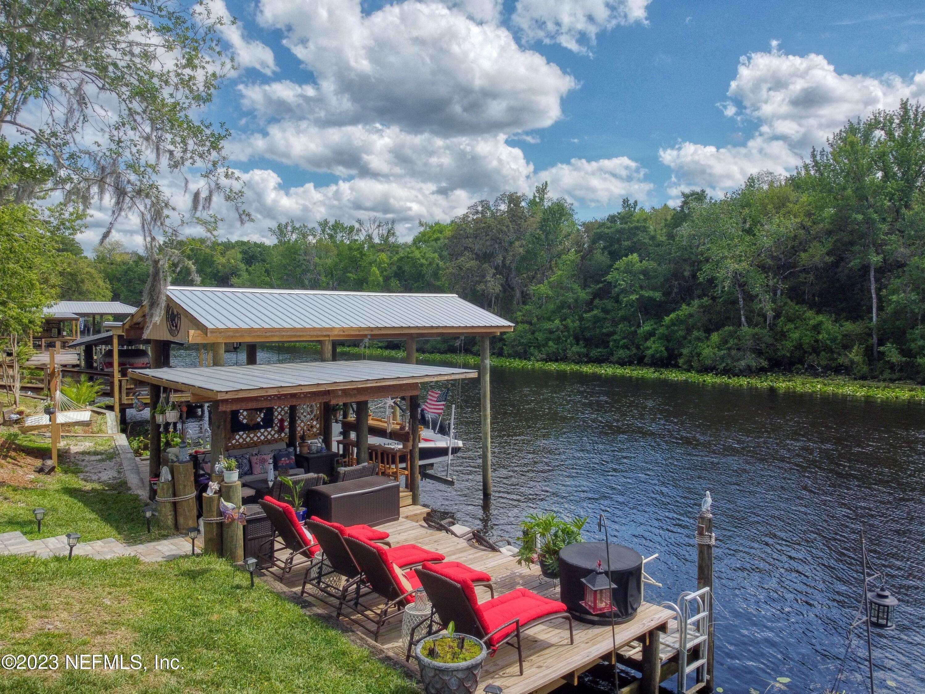Middleburg, FL 32068,3861 FOREST DR