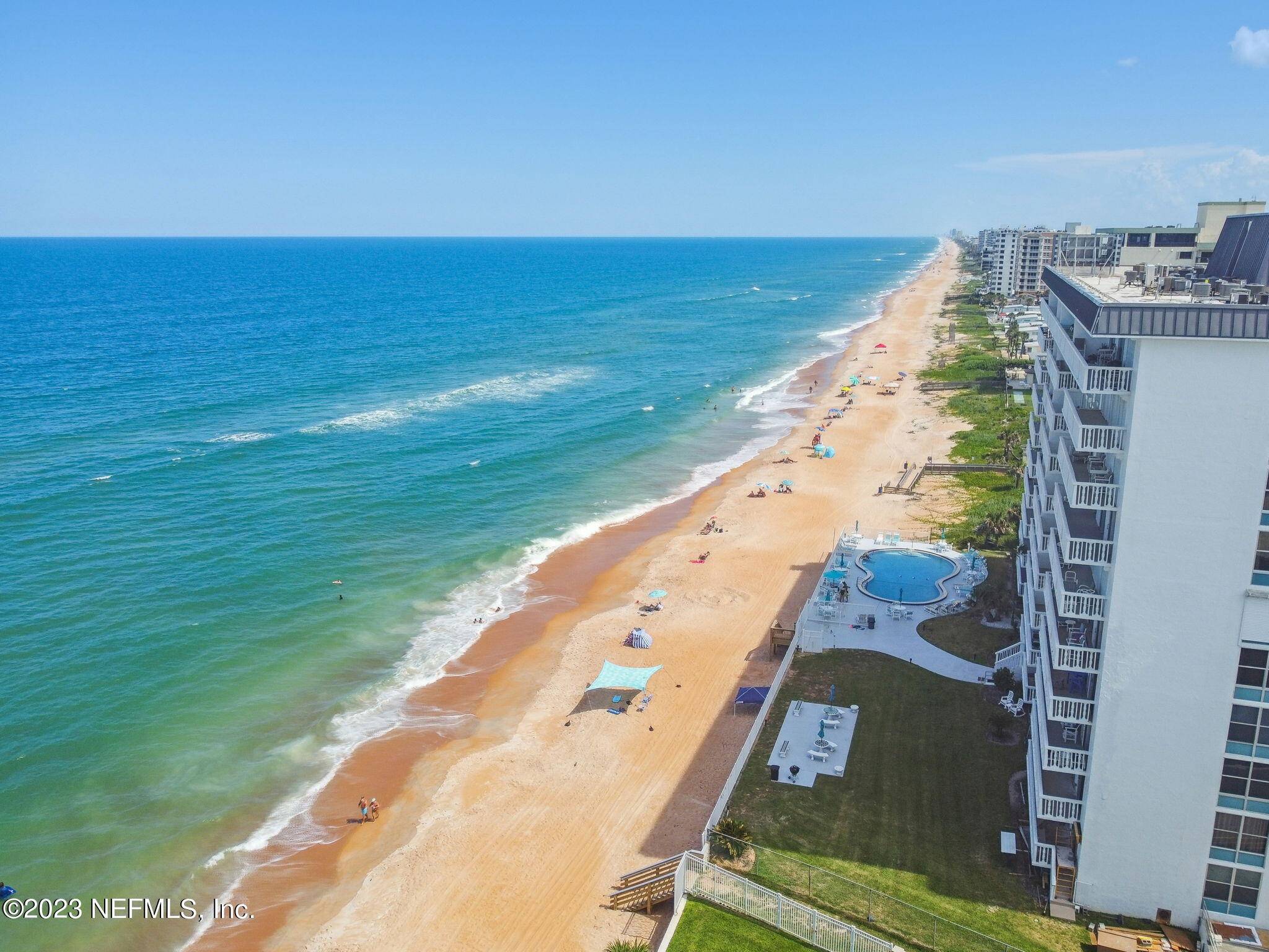 Ormond Beach, FL 32176,1575 OCEAN SHORE BLVD #905